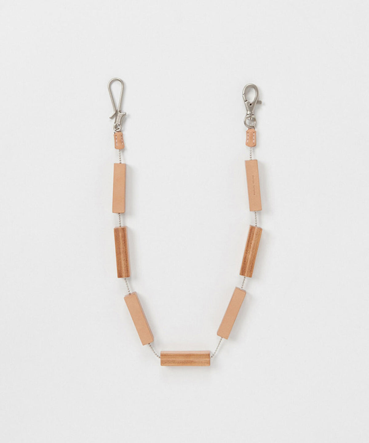 Hender Scheme/エンダースキーマ/block wallet chain