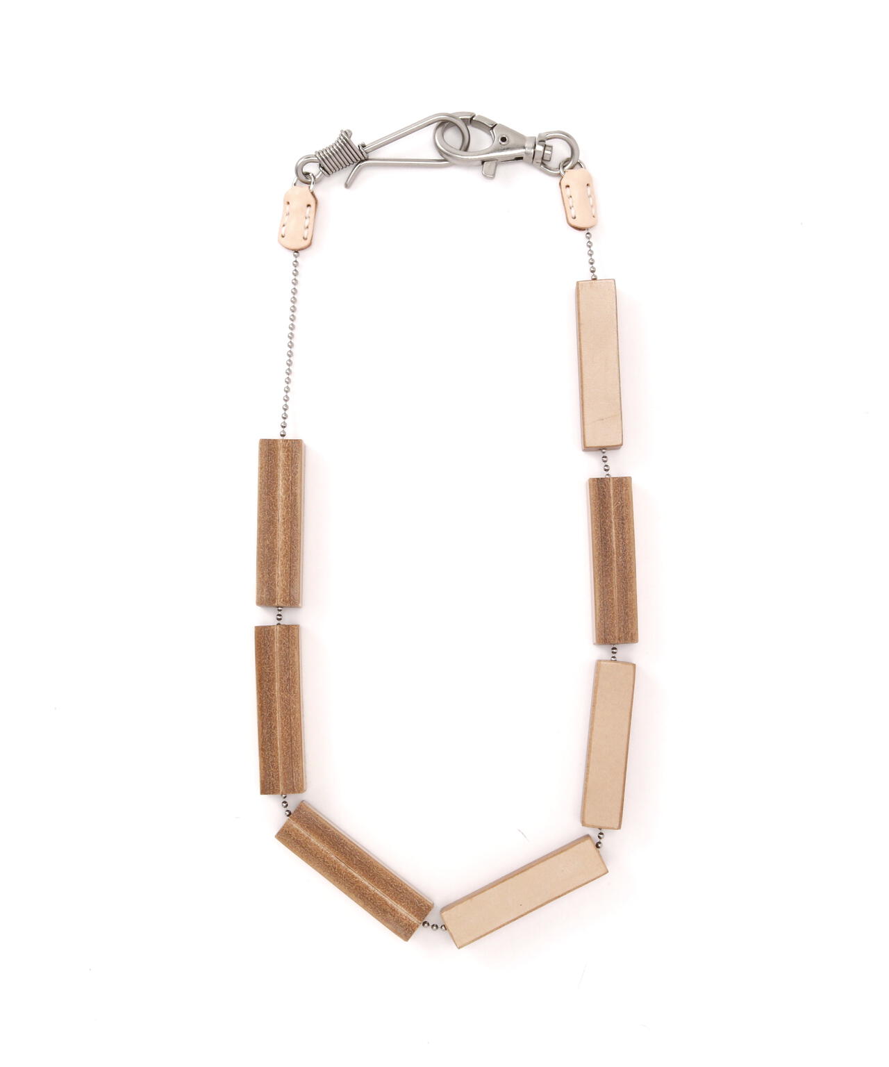 Hender Scheme/エンダースキーマ/block wallet chain