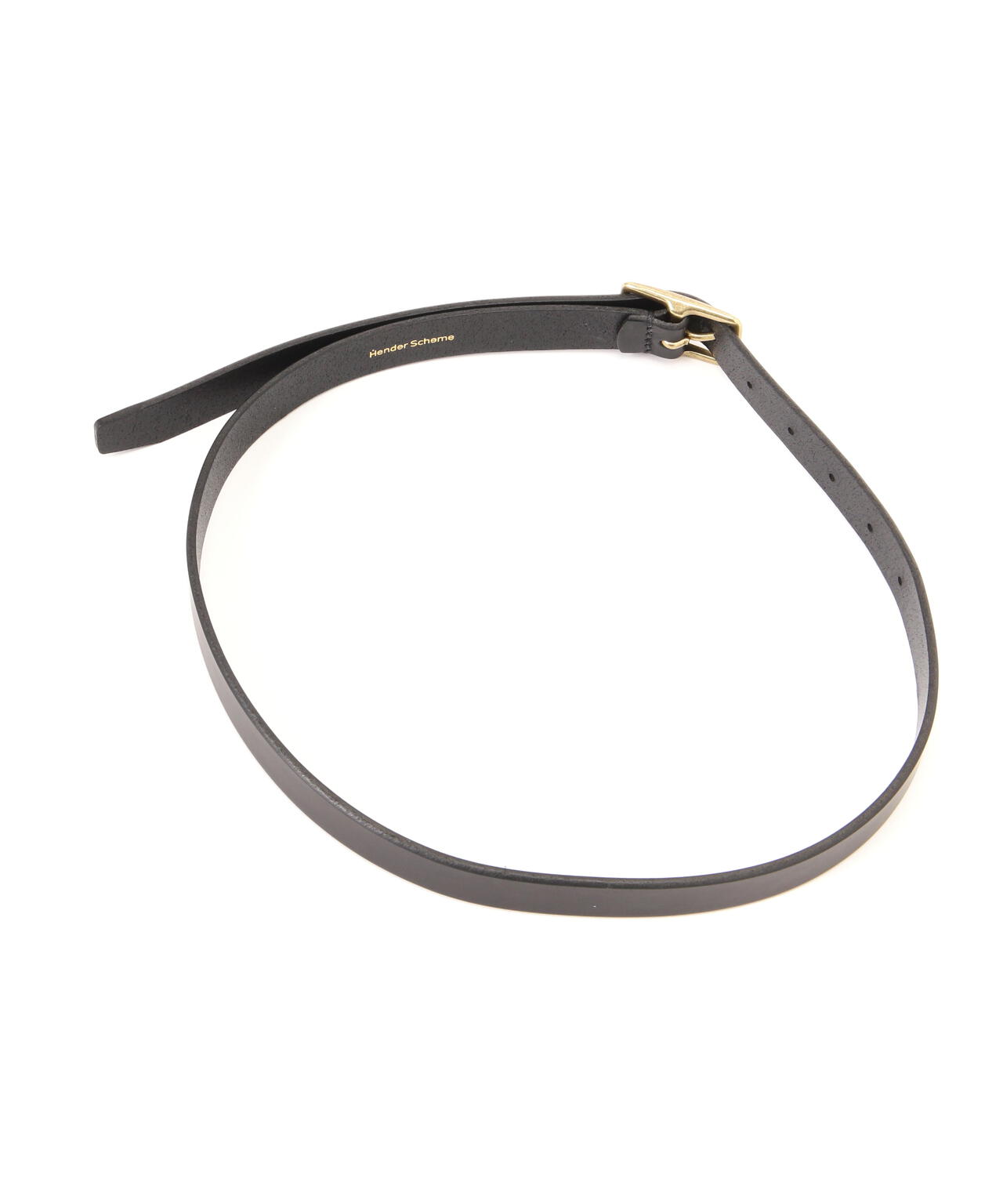 8764f84f-452c-50f9-8c77-9c8c15ce2efd_Image