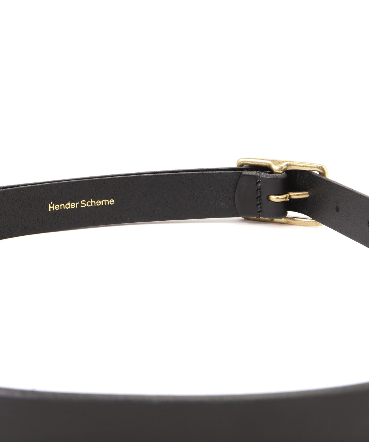 65b71646-789d-5b8f-adac-865031194132_Image