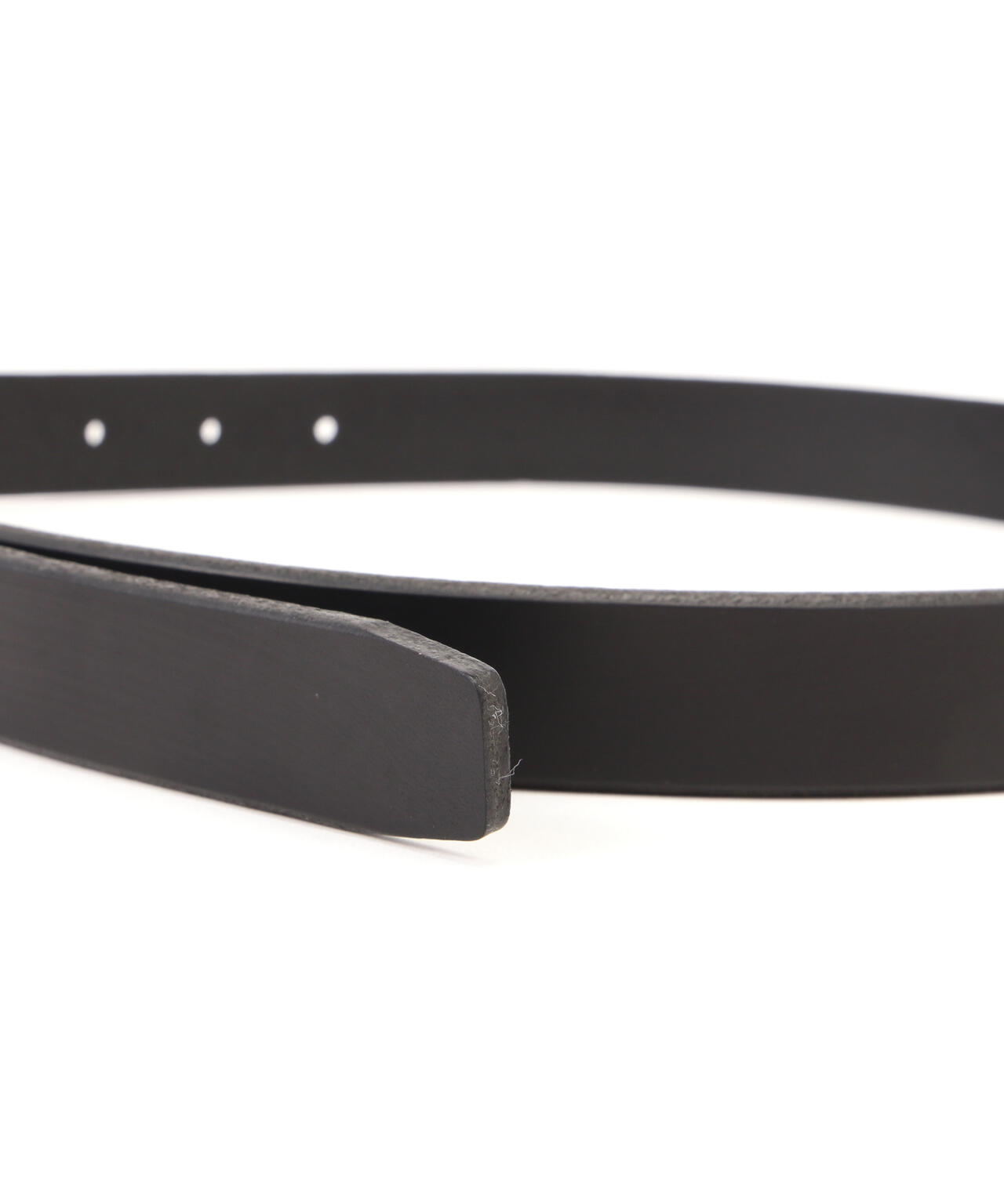 0d6446f6-4977-5214-8959-9f5371c80466_Image