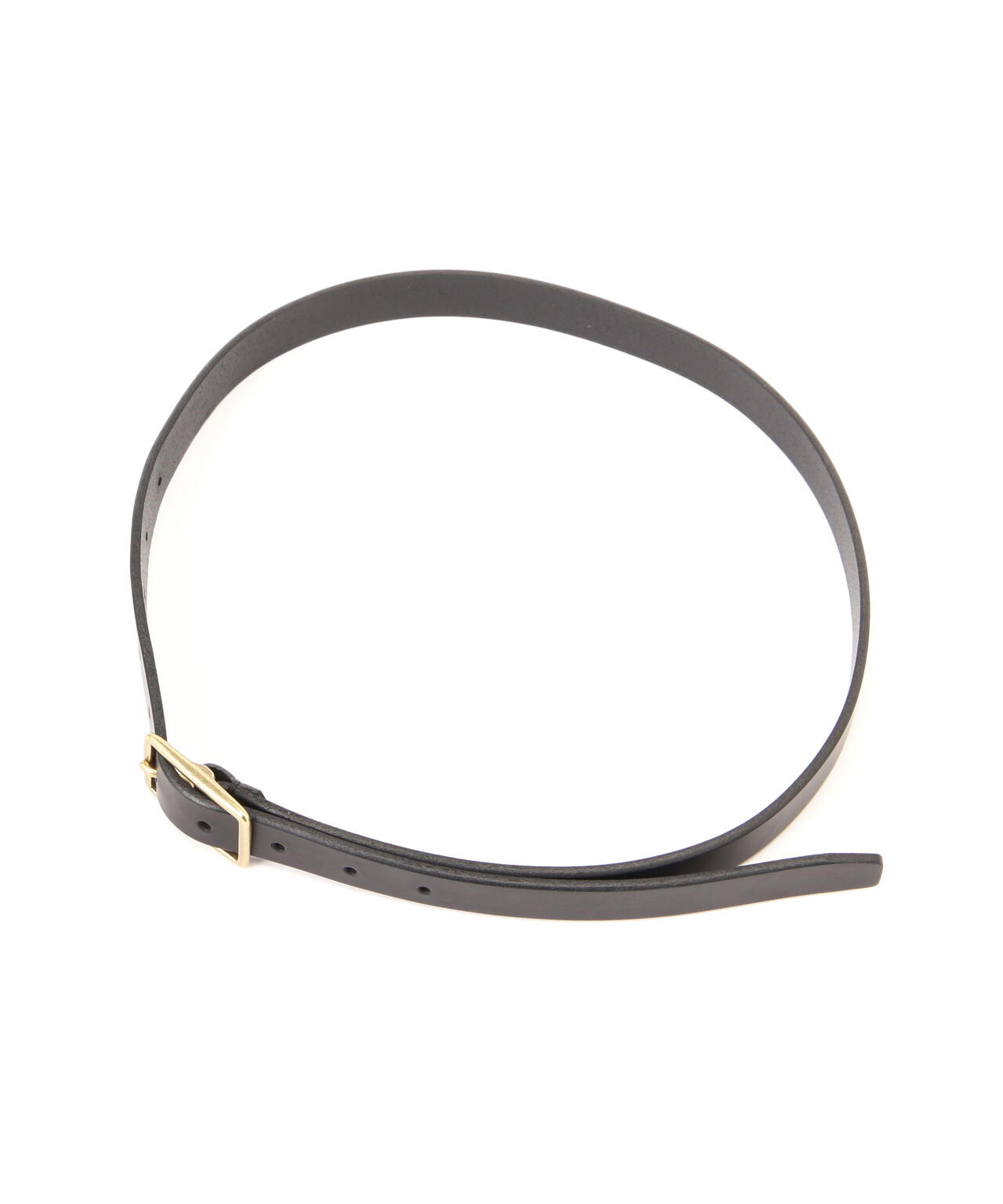 0c98b6f7-9094-5048-9dc6-c4172e99c310_Image