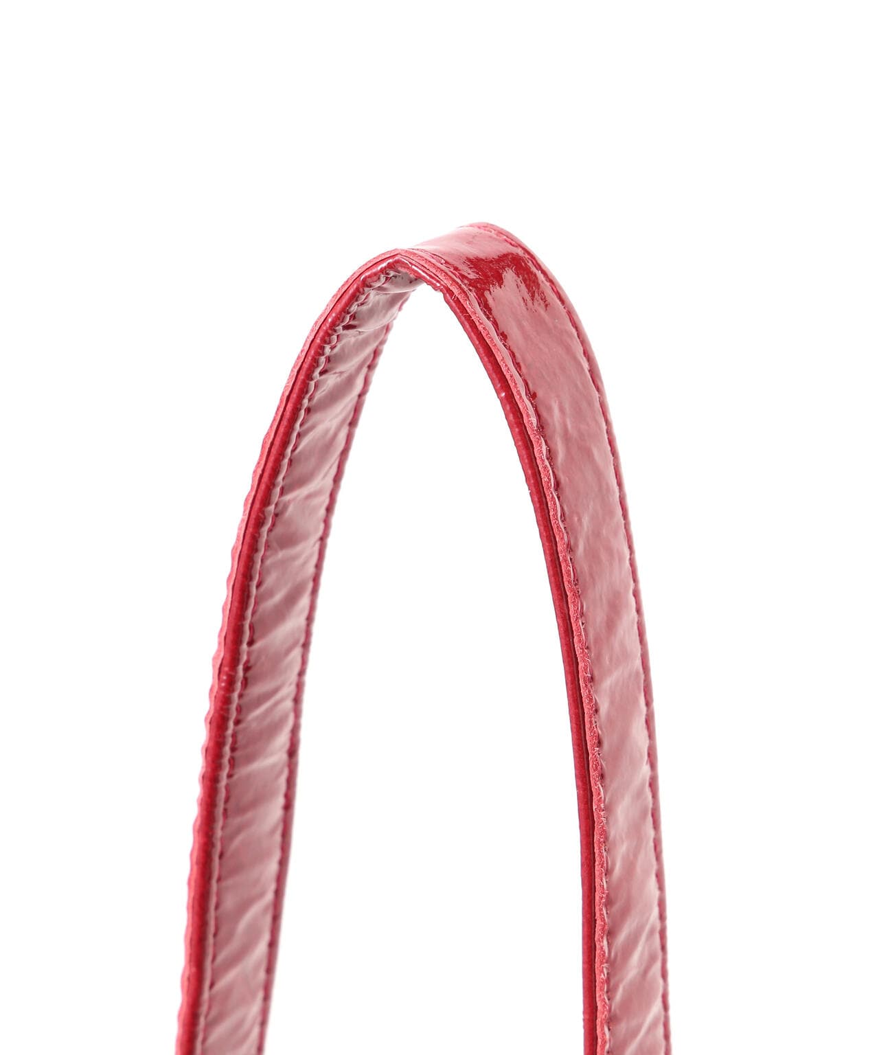 dafb9c51-4fc0-5355-a2a4-e5f4b389f5af_Image