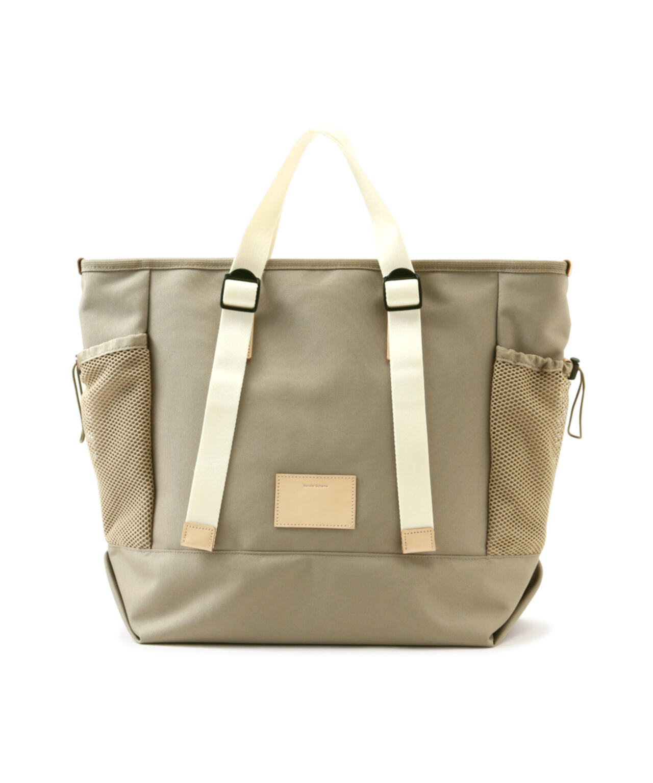 0e31701e-9bd7-5a72-8586-f2f6255e171a_Image