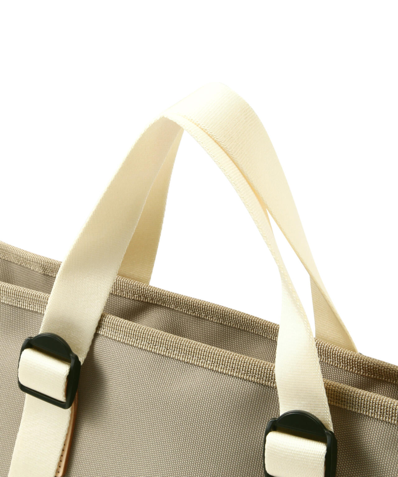 61d41445-eb61-5ccd-ac4c-2541728515e7_Image