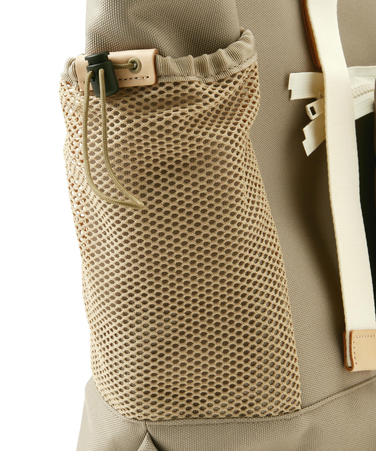 5f97a816-bef8-5200-8fdd-2b3e575a5203_Image