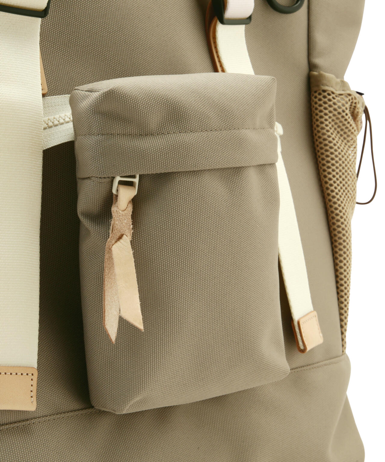 ca3ead18-8d3e-5e97-8bc2-e8d8597b5d42_Image