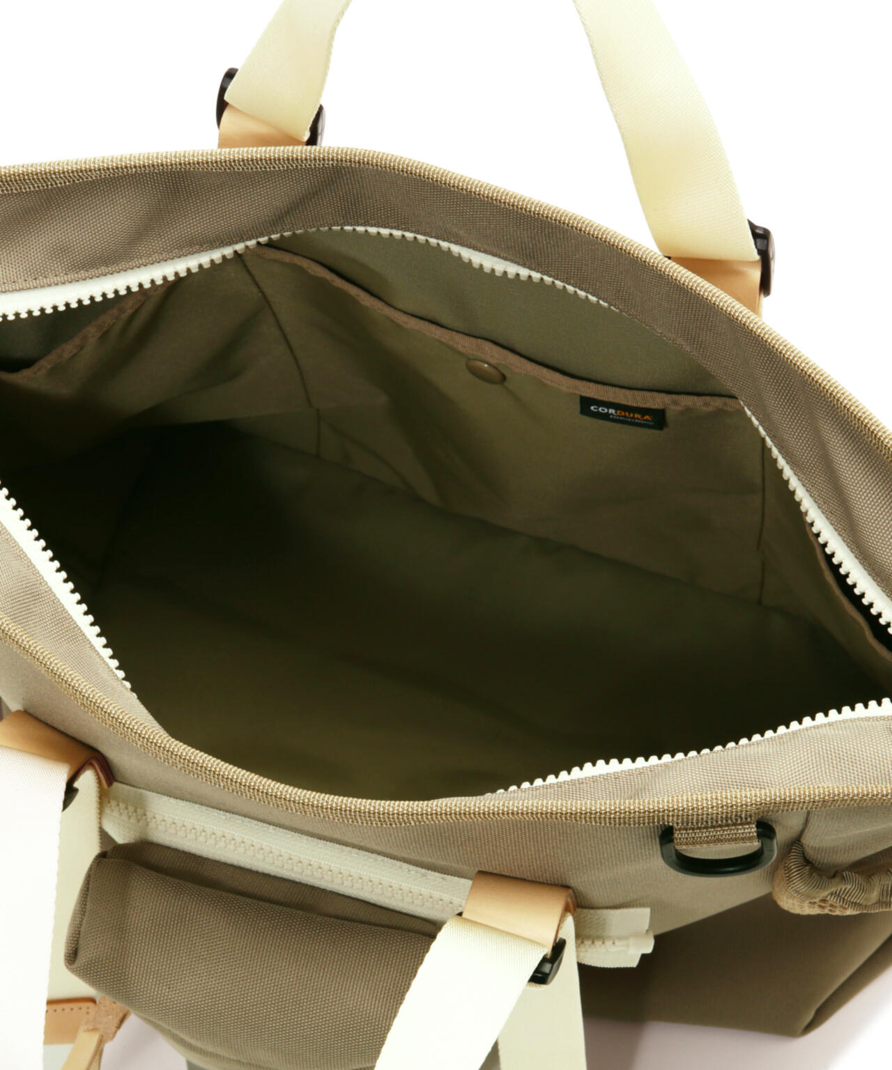 ef39d282-e19b-5418-a35f-50c33e42d1f5_Image