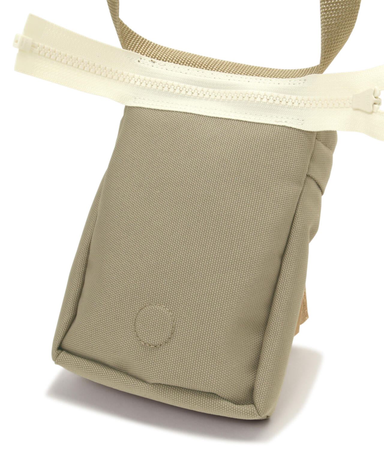 ce0b2c1b-21a0-580c-971e-bf37b5d1f655_Image