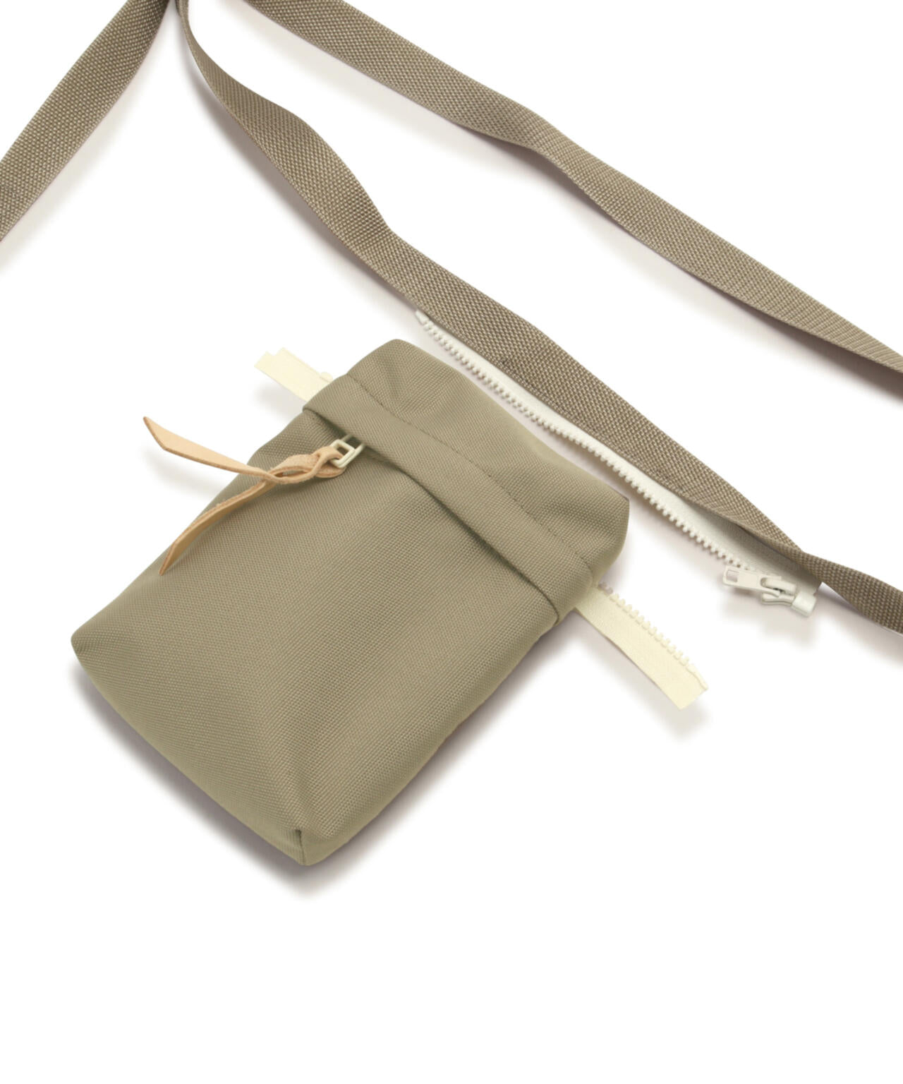 89b5f721-581a-56fa-bf03-10fff8cb88c3_Image