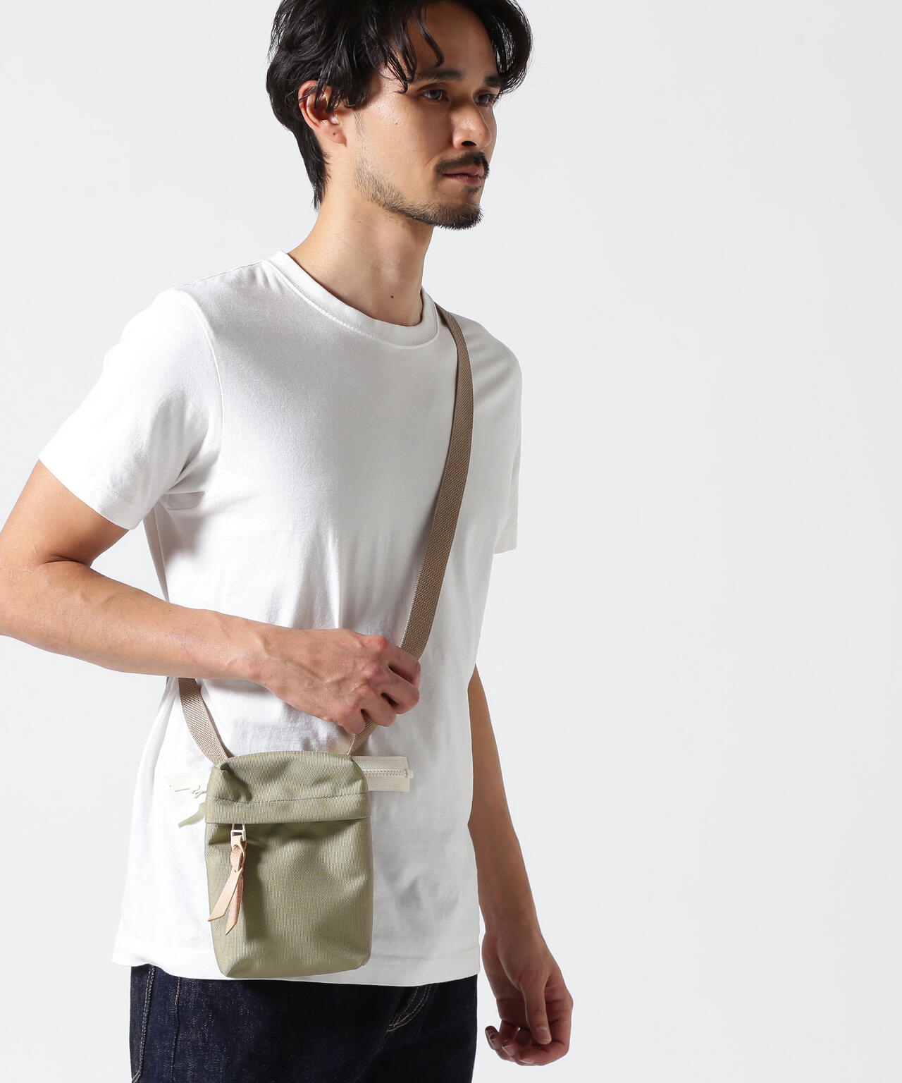 6a845aa3-6bf7-5aed-b43d-3cd244485d5a_Image