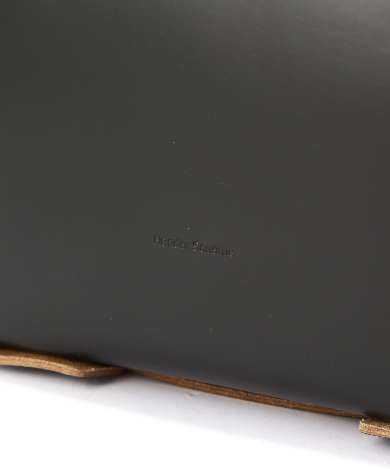 08357515-b713-5970-b8f9-38b3edd0ae33_Image