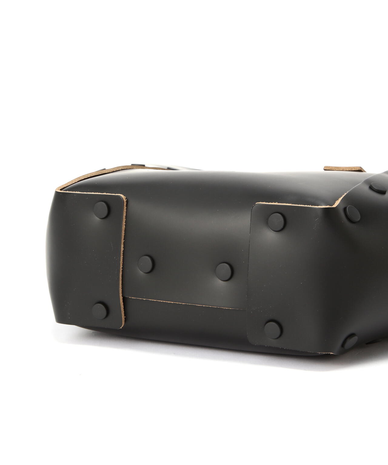 064090d8-b16f-5484-a877-a1decee73c7c_Image