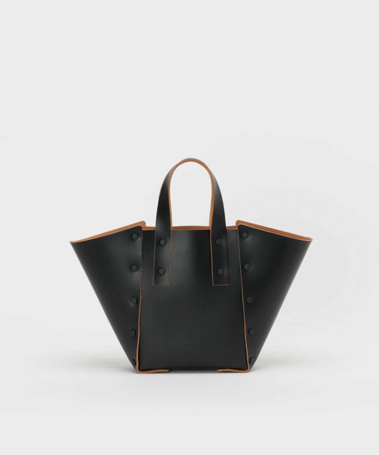 Hender Scheme/エンダースキーマ/assemble hand bag wide S/アッセンブルハンドバッグワイドS