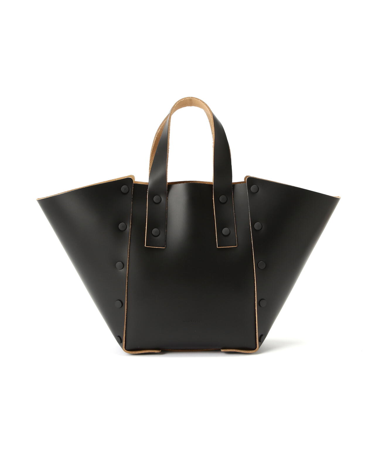 Hender Scheme/エンダースキーマ/assemble hand bag wide S/アッセンブルハンドバッグワイドS