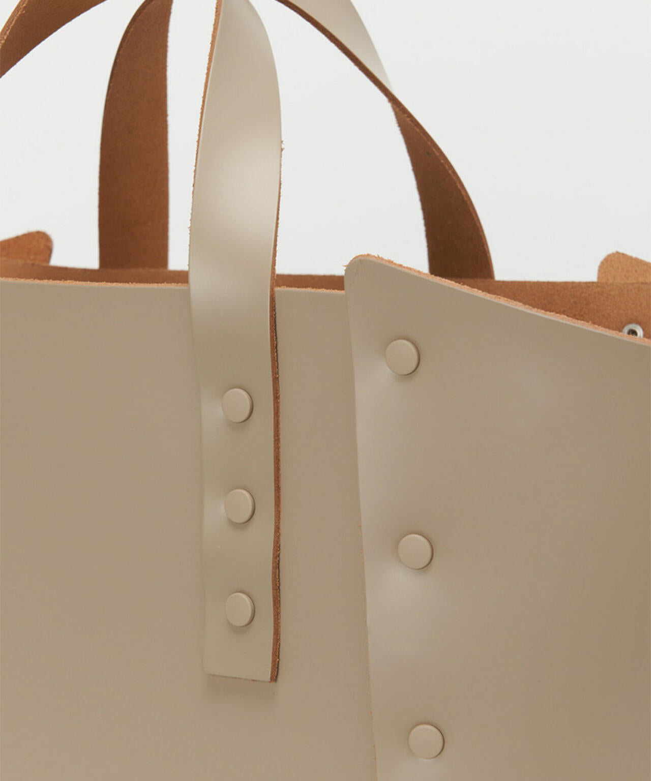 Hender Scheme/エンダースキーマ/assemble hand bag wide S/アッセンブルハンドバッグワイドS