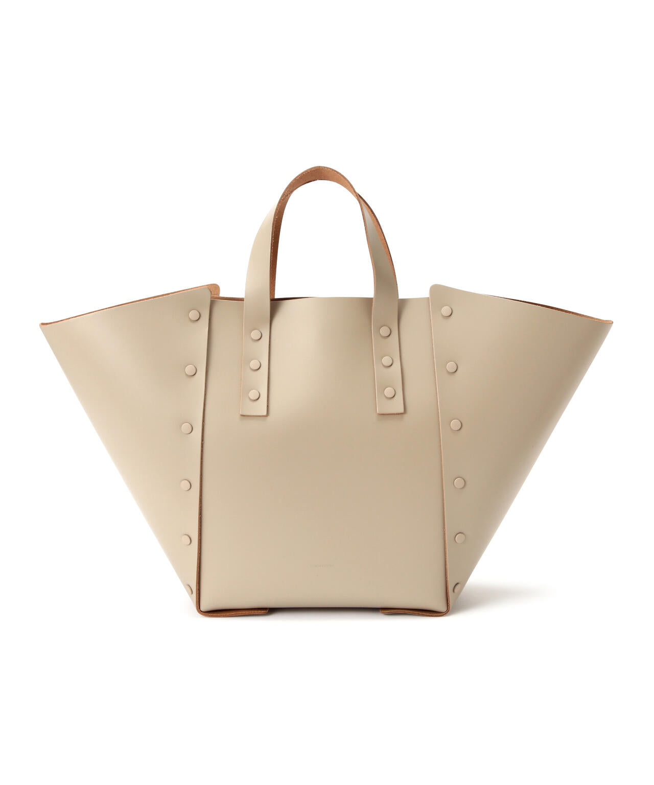 Hender Scheme/エンダースキーマ/assemble hand bag wide M/アッセンブルハンドバッグワイドM