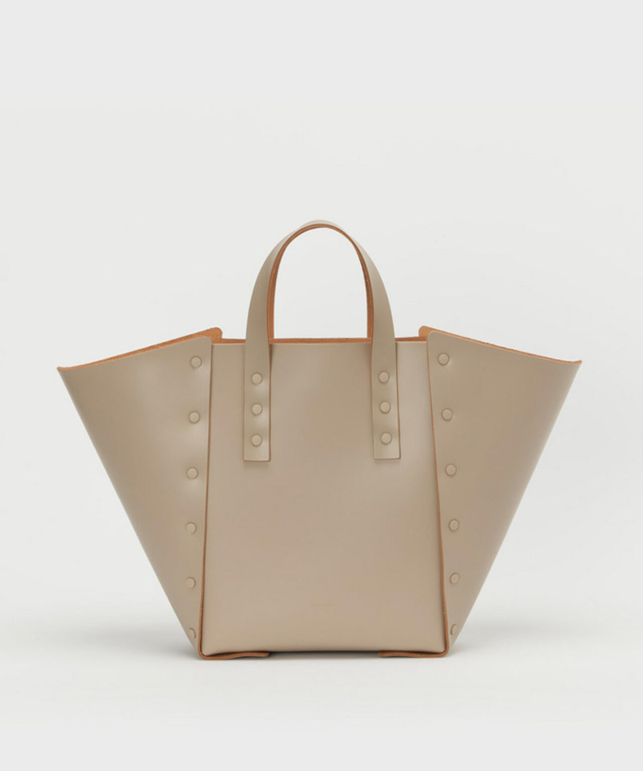 98ed58e1-a8c6-5c8d-aced-7607679c7591_Image