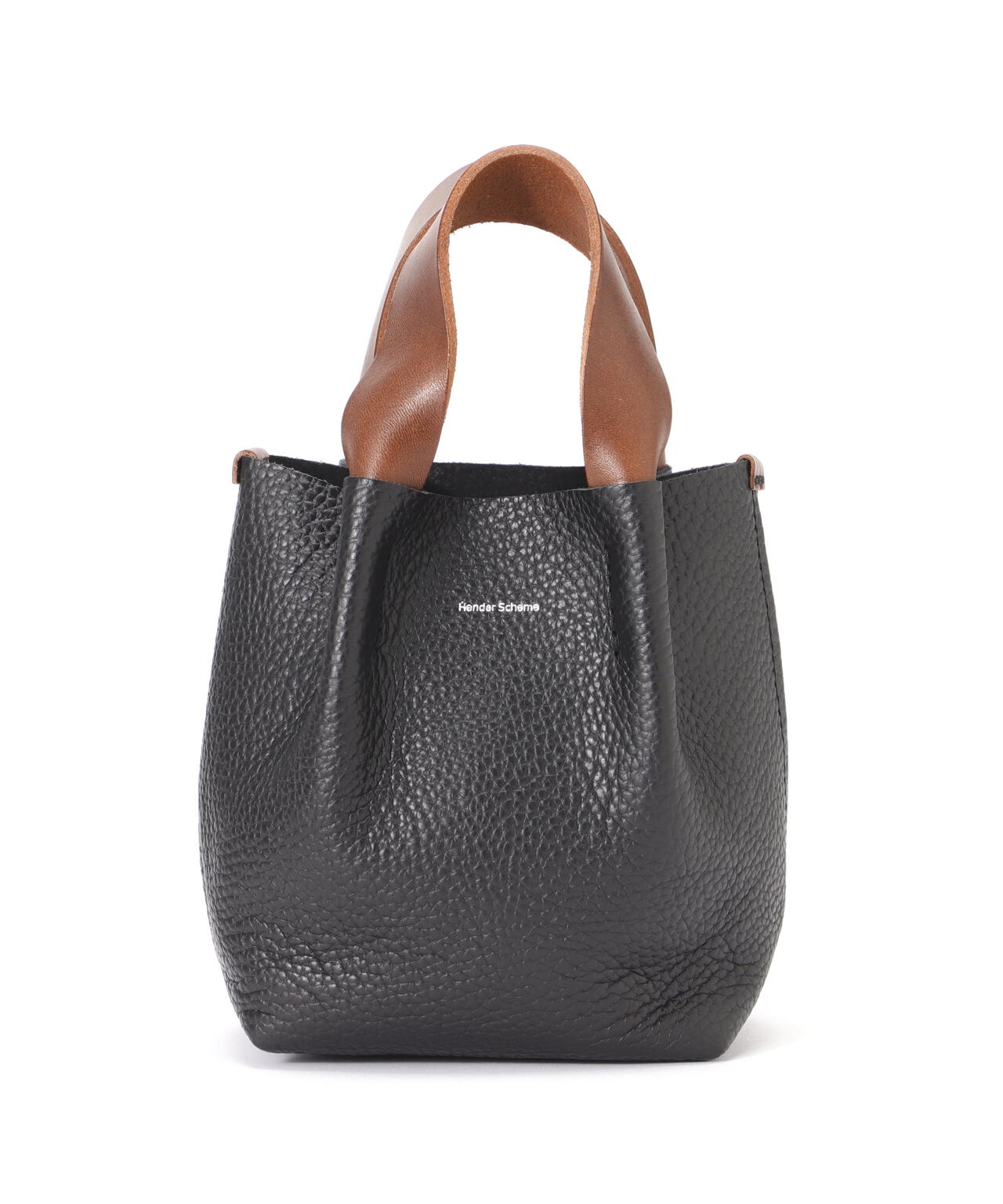 Hender Scheme/エンダースキーマ/piano bag small