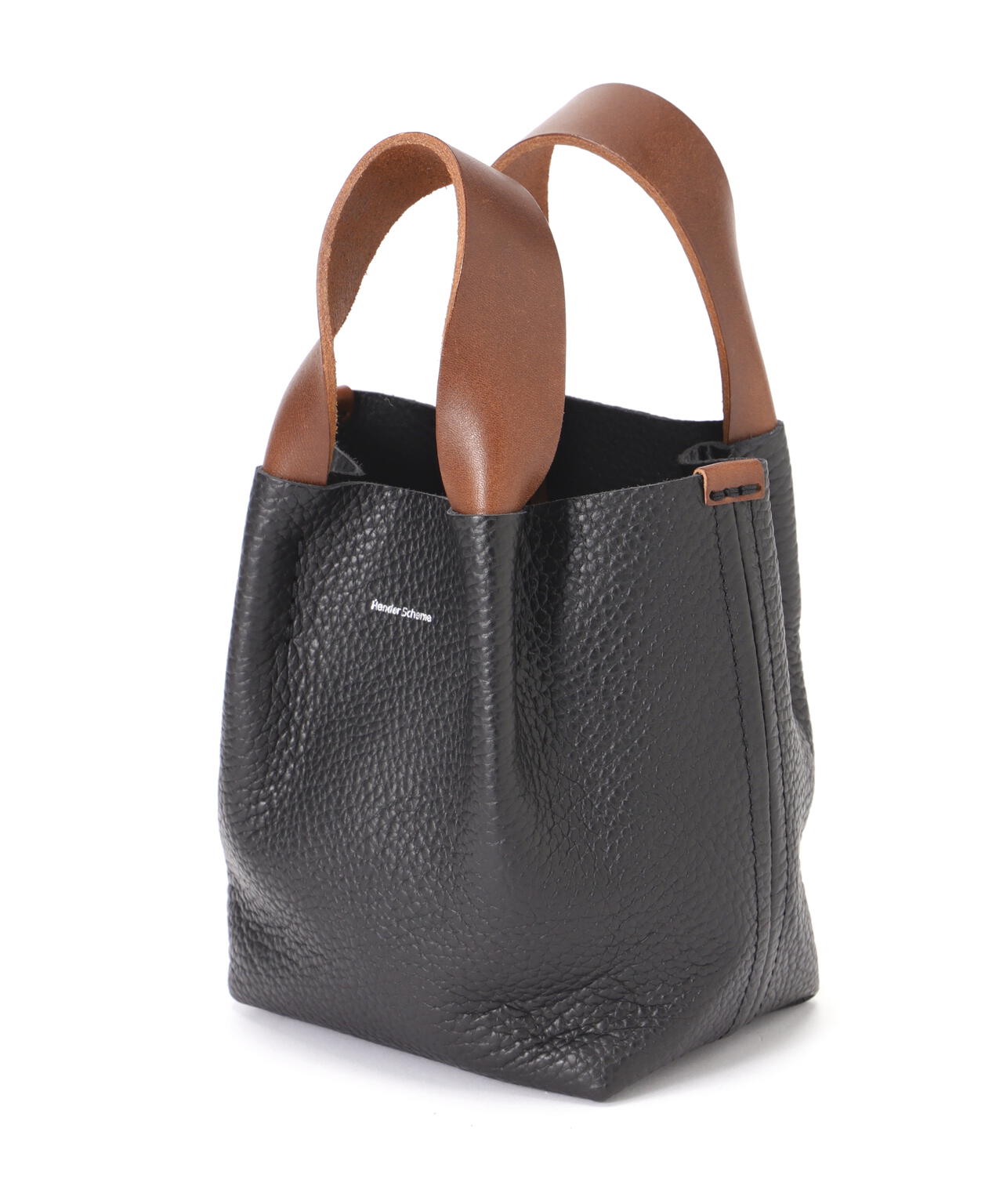 Hender Scheme/エンダースキーマ/piano bag small