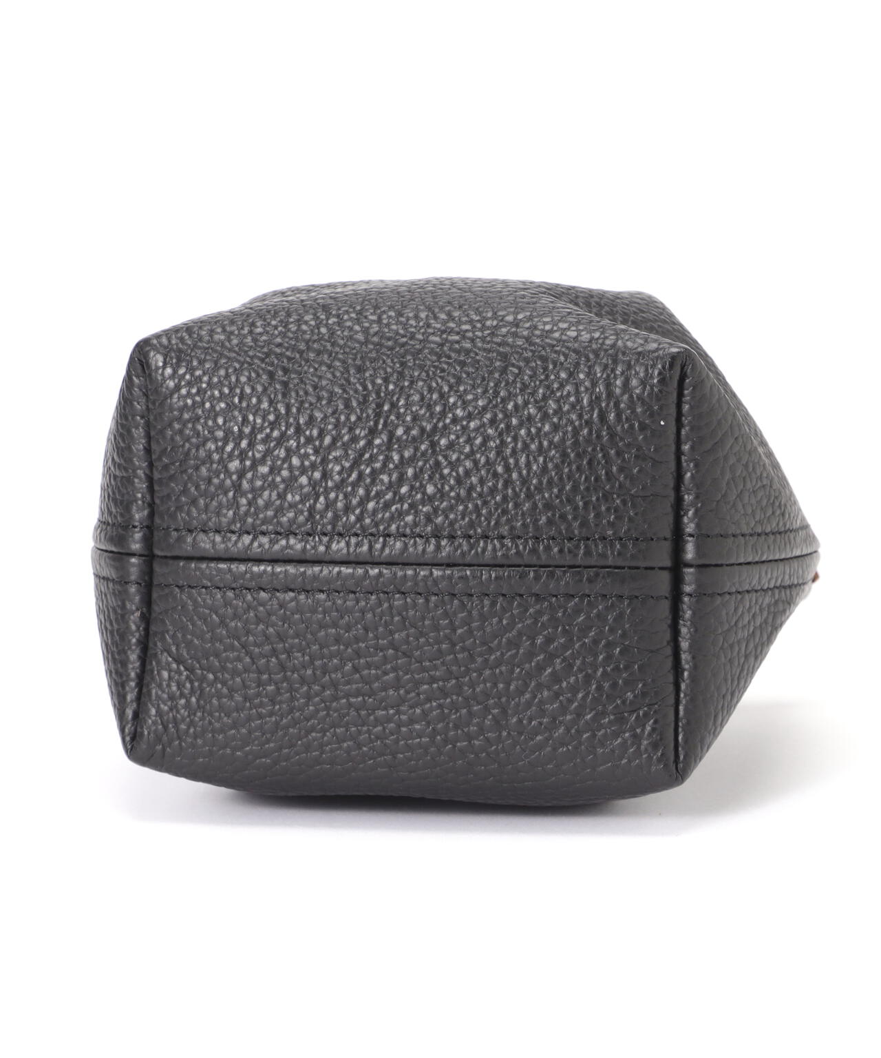 Hender Scheme/エンダースキーマ/piano bag small