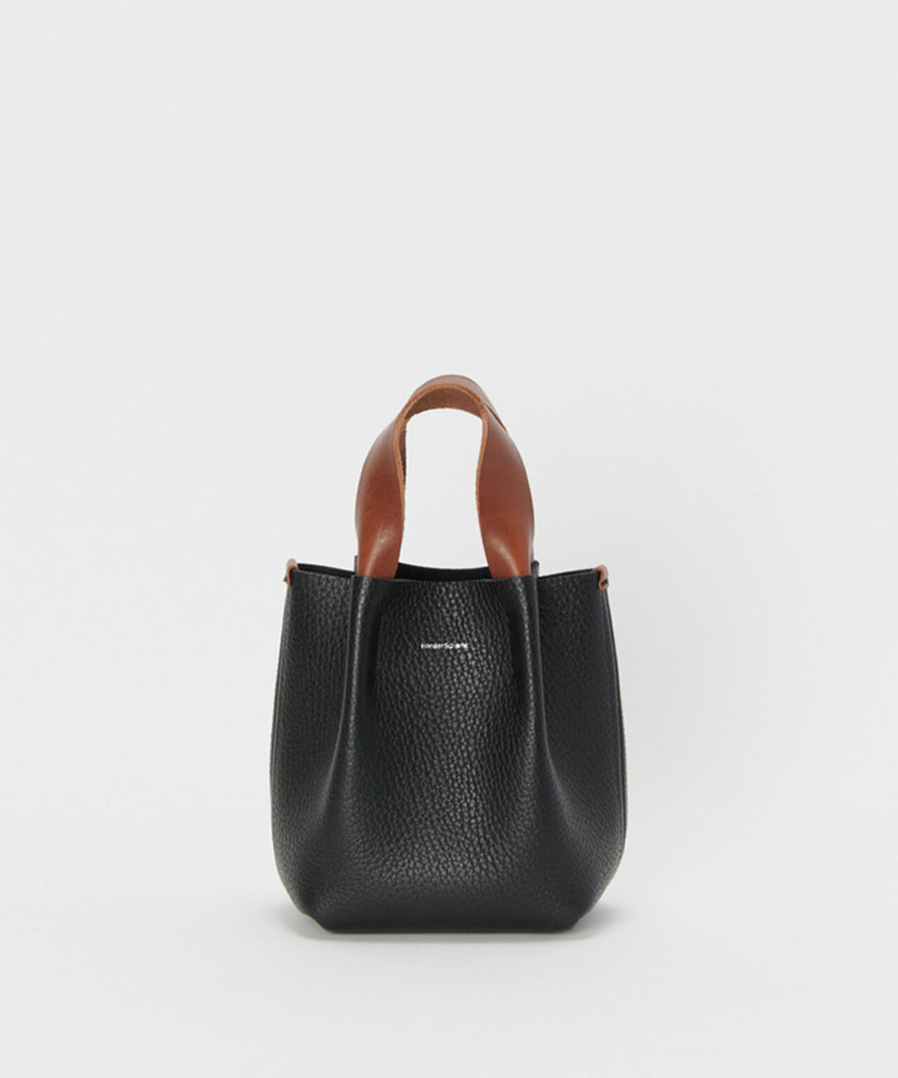 Hender Scheme/エンダースキーマ/piano bag small