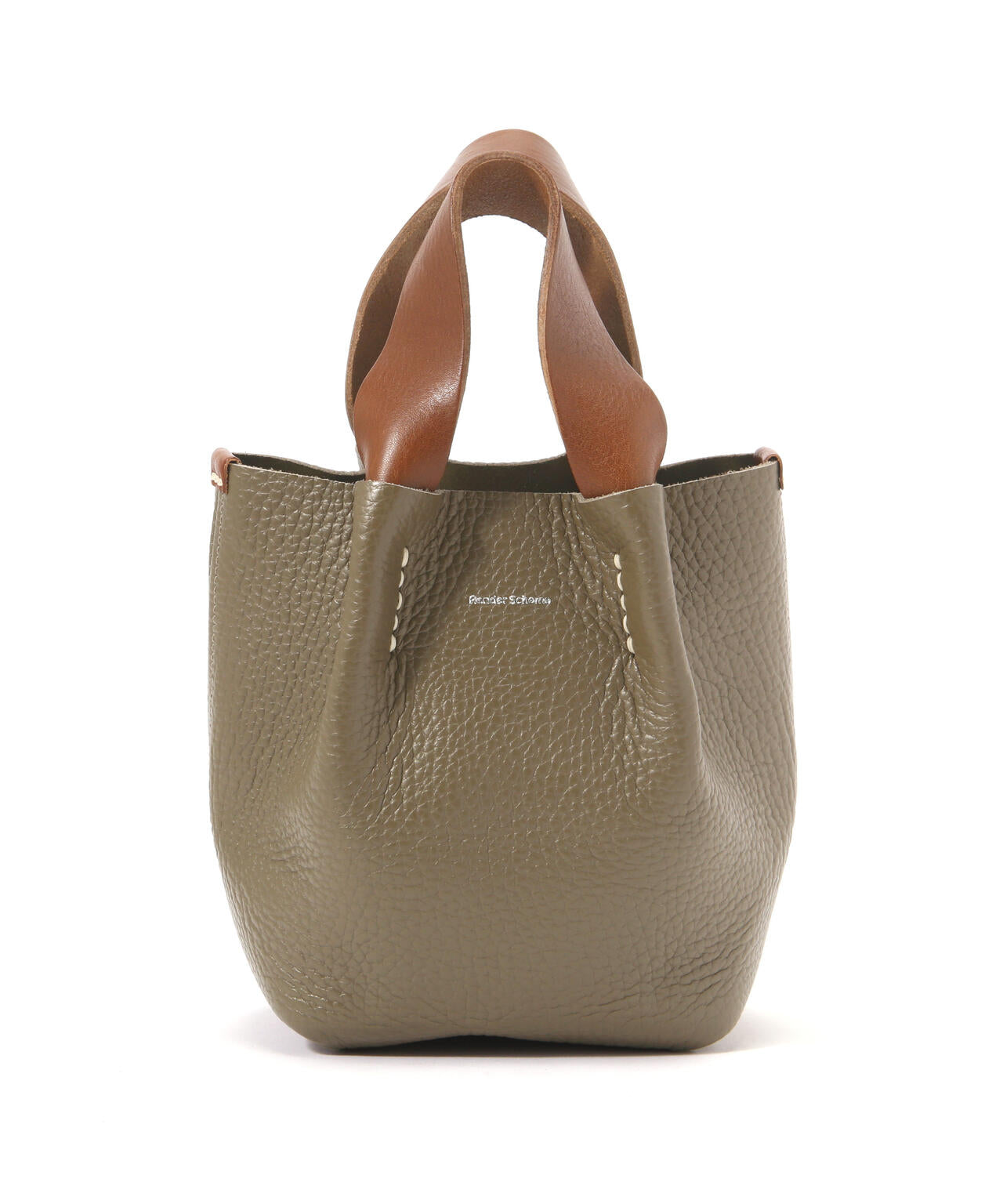 Hender Scheme/エンダースキーマ/piano bag small