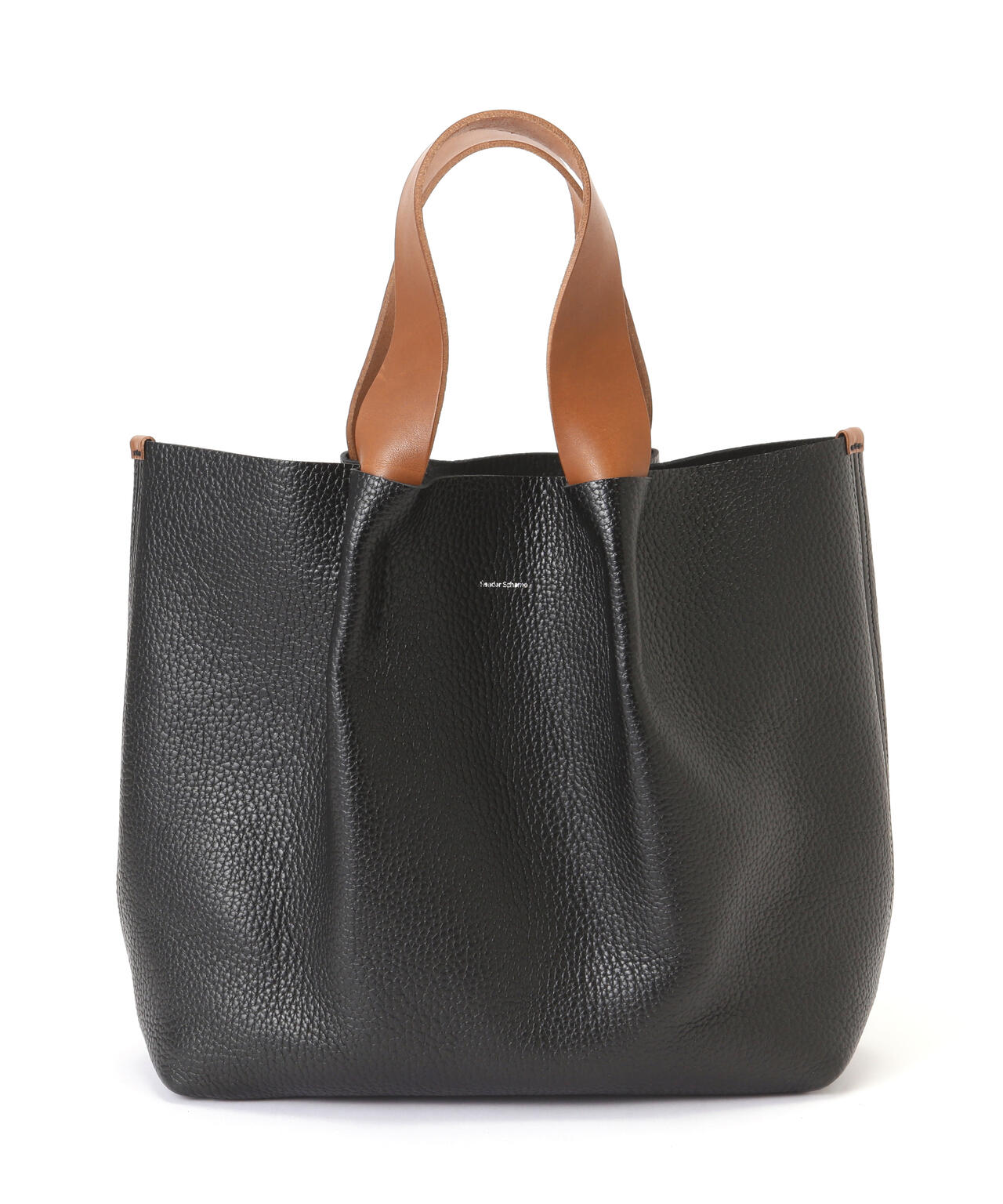 Hender Scheme/エンダースキーマ/piano bag medium