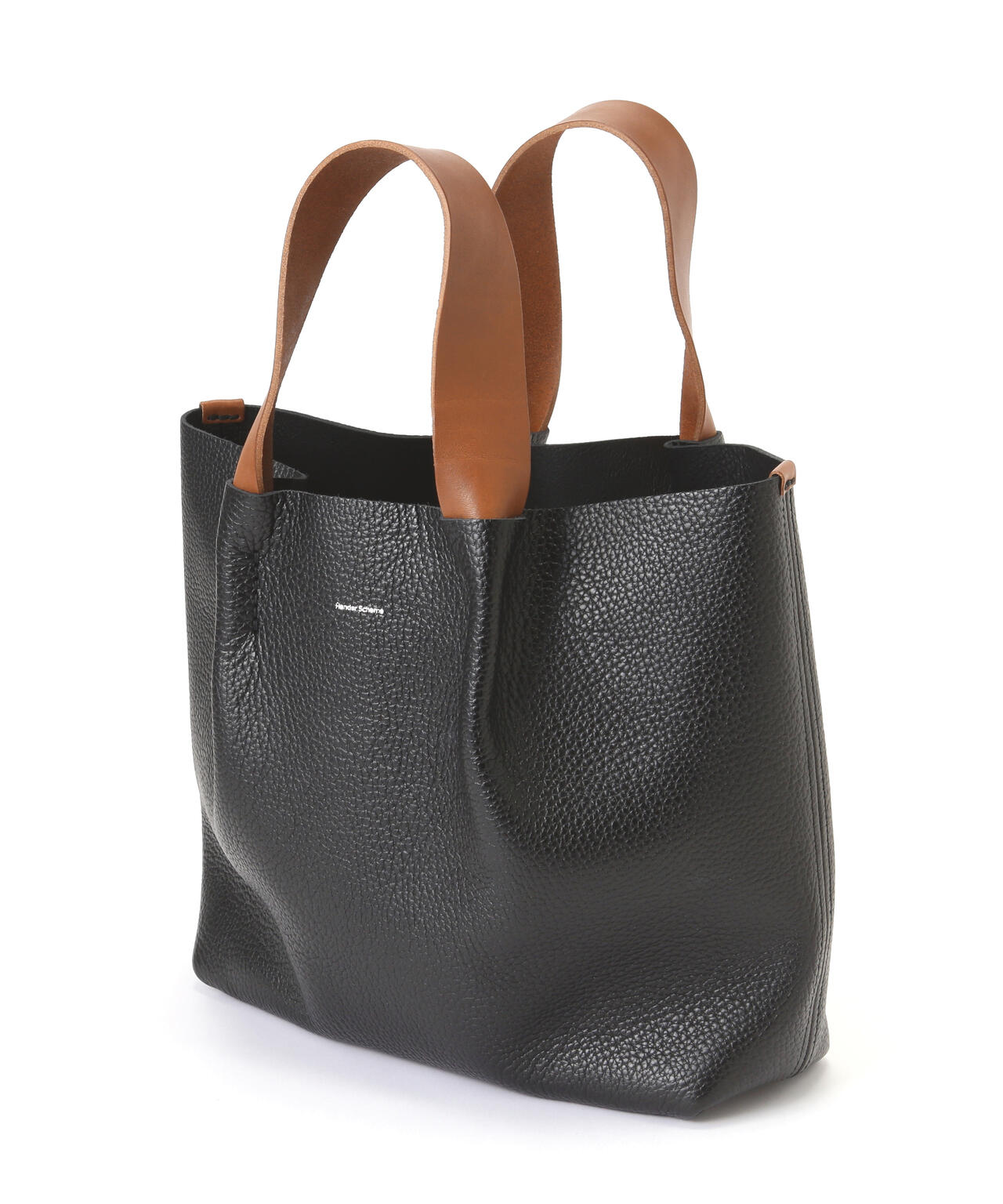 Hender Scheme/エンダースキーマ/piano bag medium