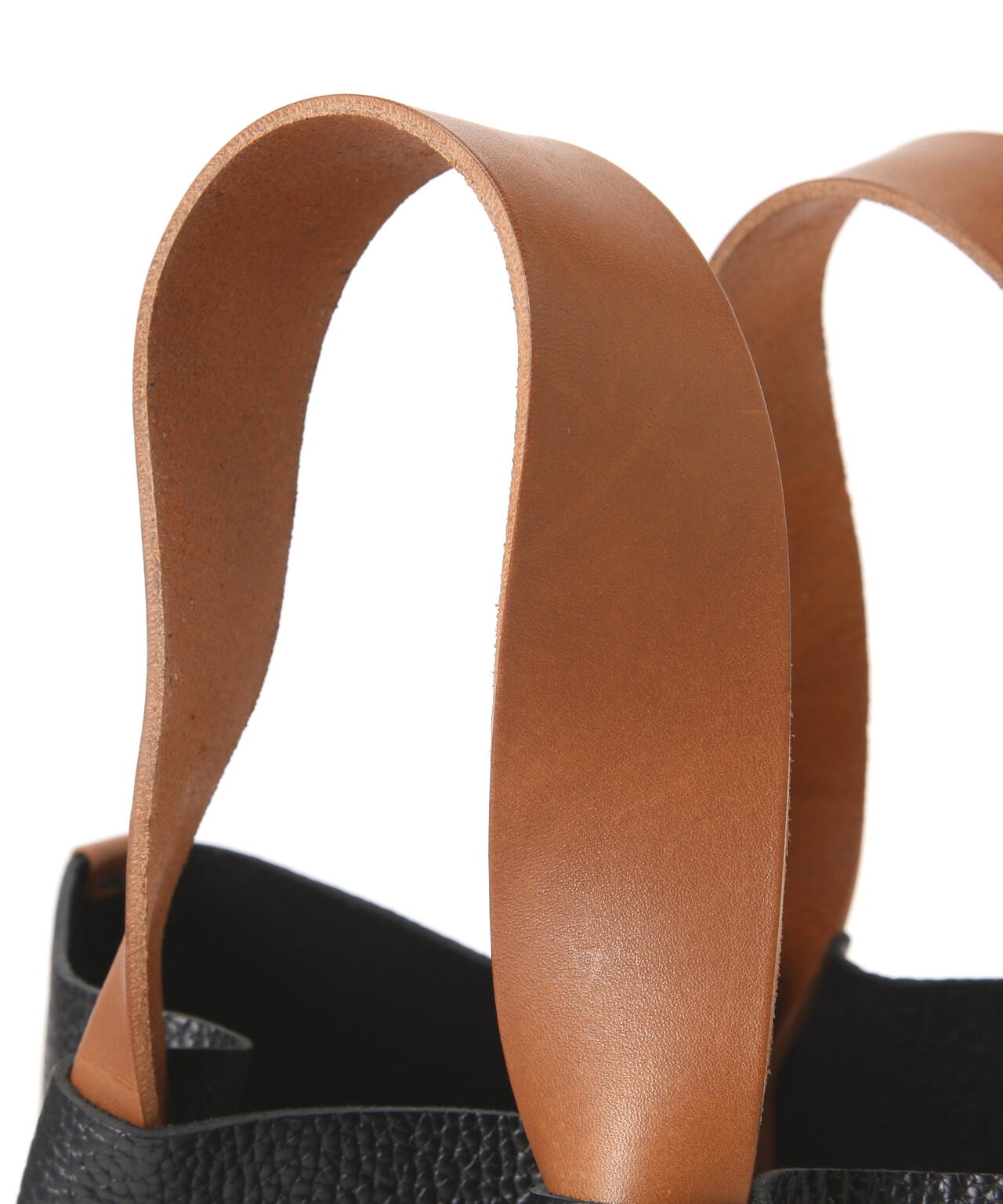 Hender Scheme/エンダースキーマ/piano bag medium