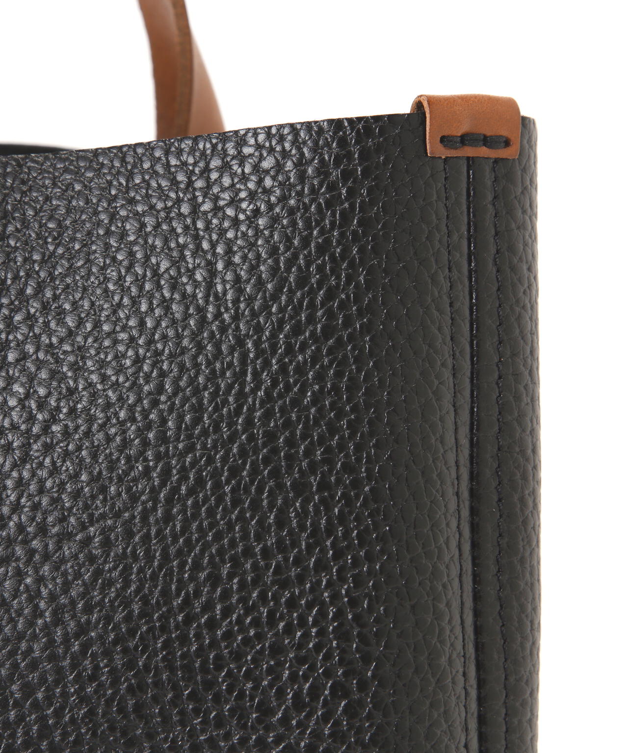 Hender Scheme/エンダースキーマ/piano bag medium