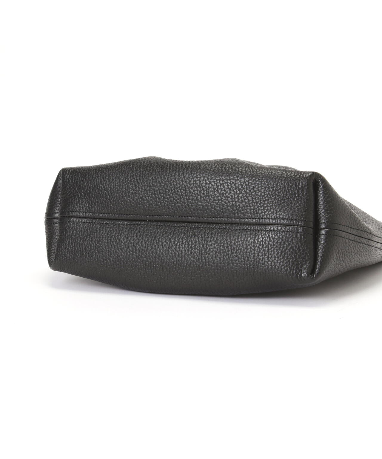 Hender Scheme/エンダースキーマ/piano bag medium