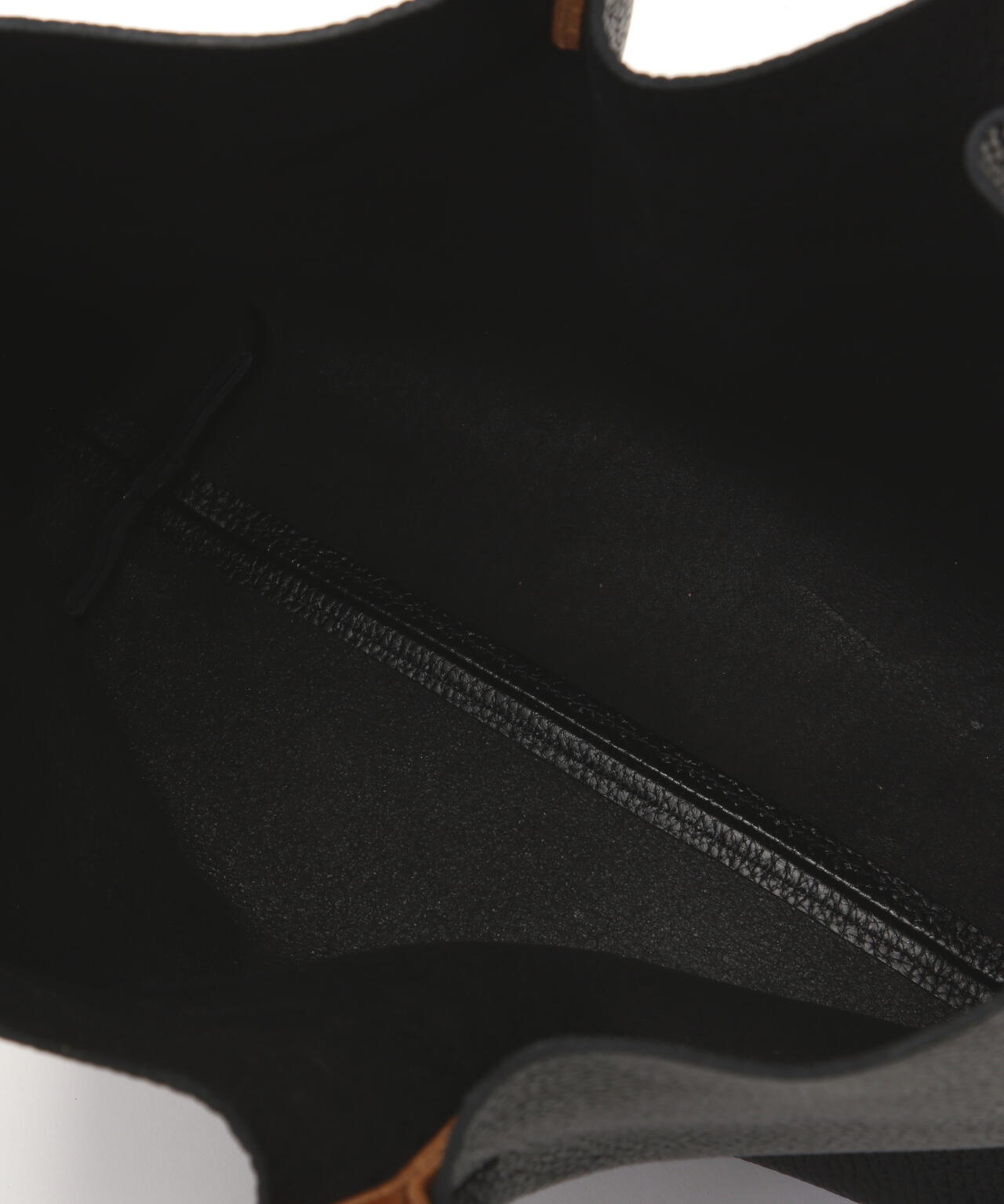 Hender Scheme/エンダースキーマ/piano bag medium