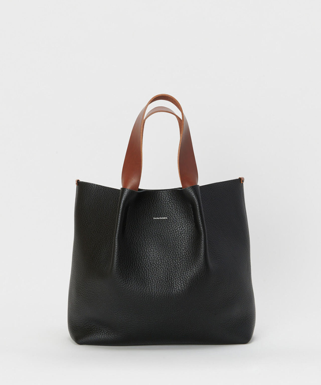 Hender Scheme/エンダースキーマ/piano bag medium