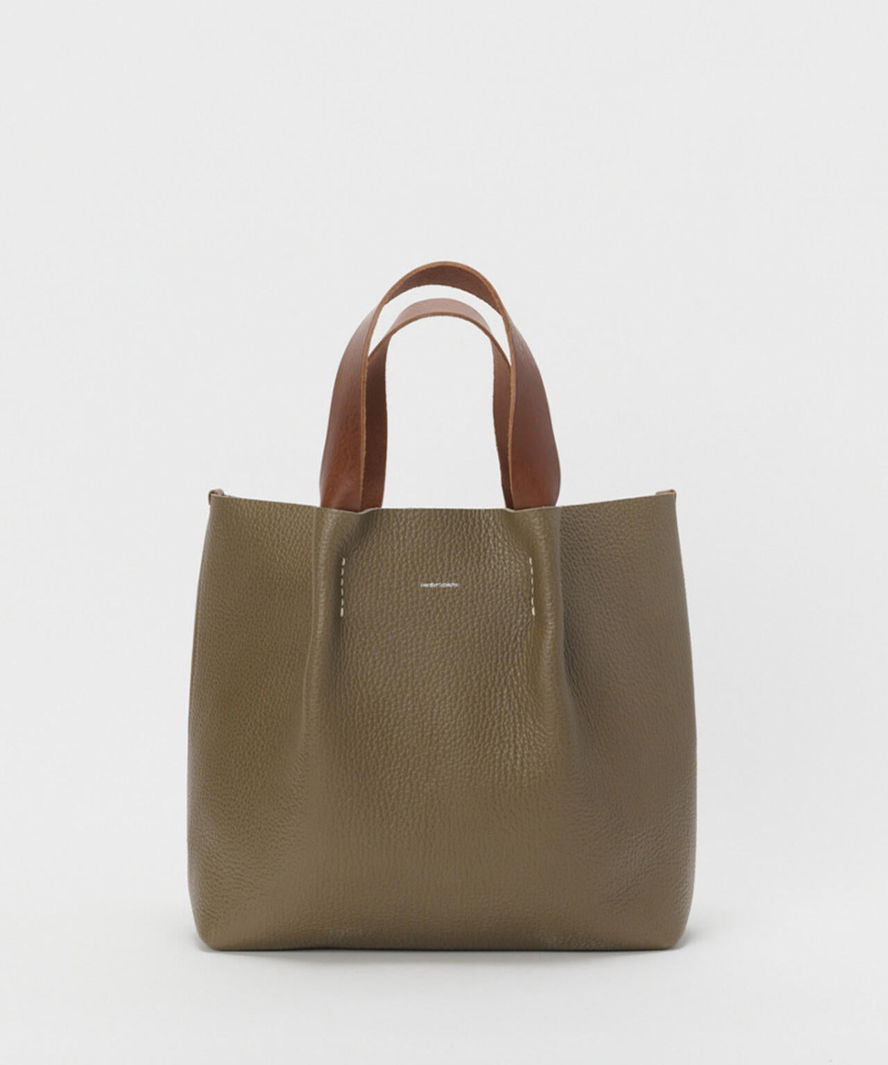Hender Scheme/エンダースキーマ/piano bag medium