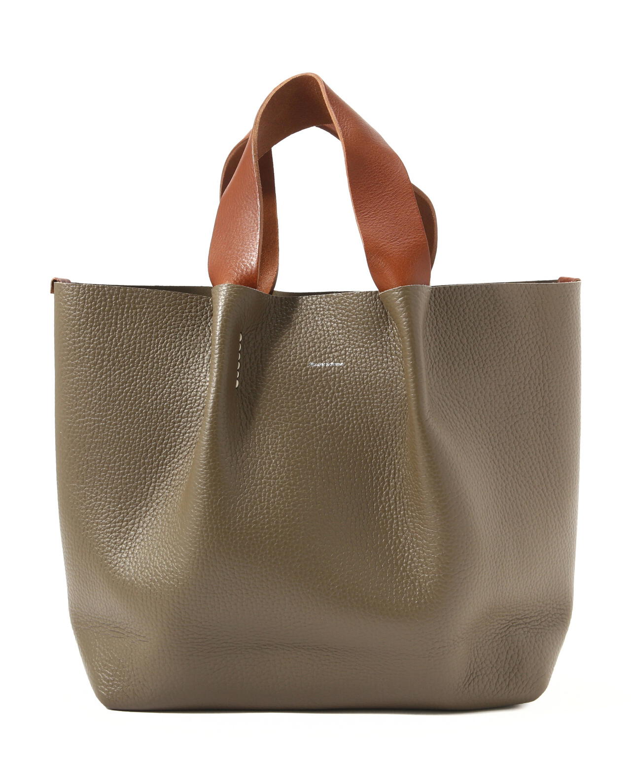 Hender Scheme/エンダースキーマ/piano bag medium