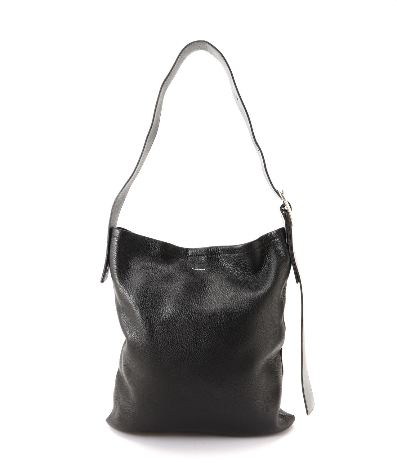 Hender Scheme/エンダースキーマ/one side belt bag