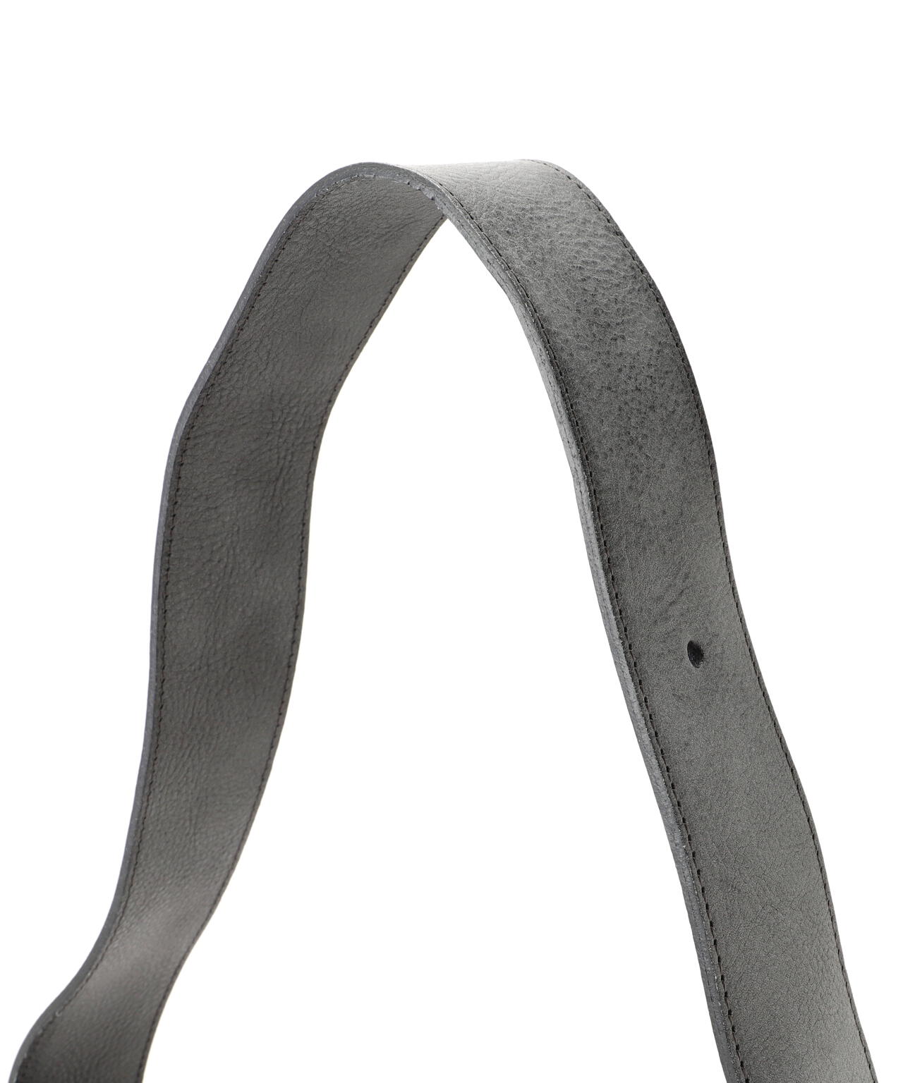 Hender Scheme/エンダースキーマ/one side belt bag