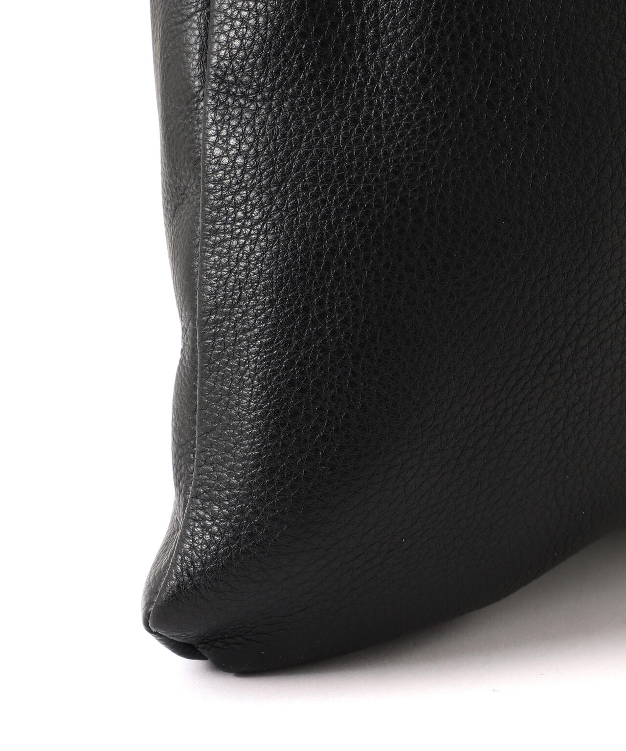 Hender Scheme/エンダースキーマ/one side belt bag