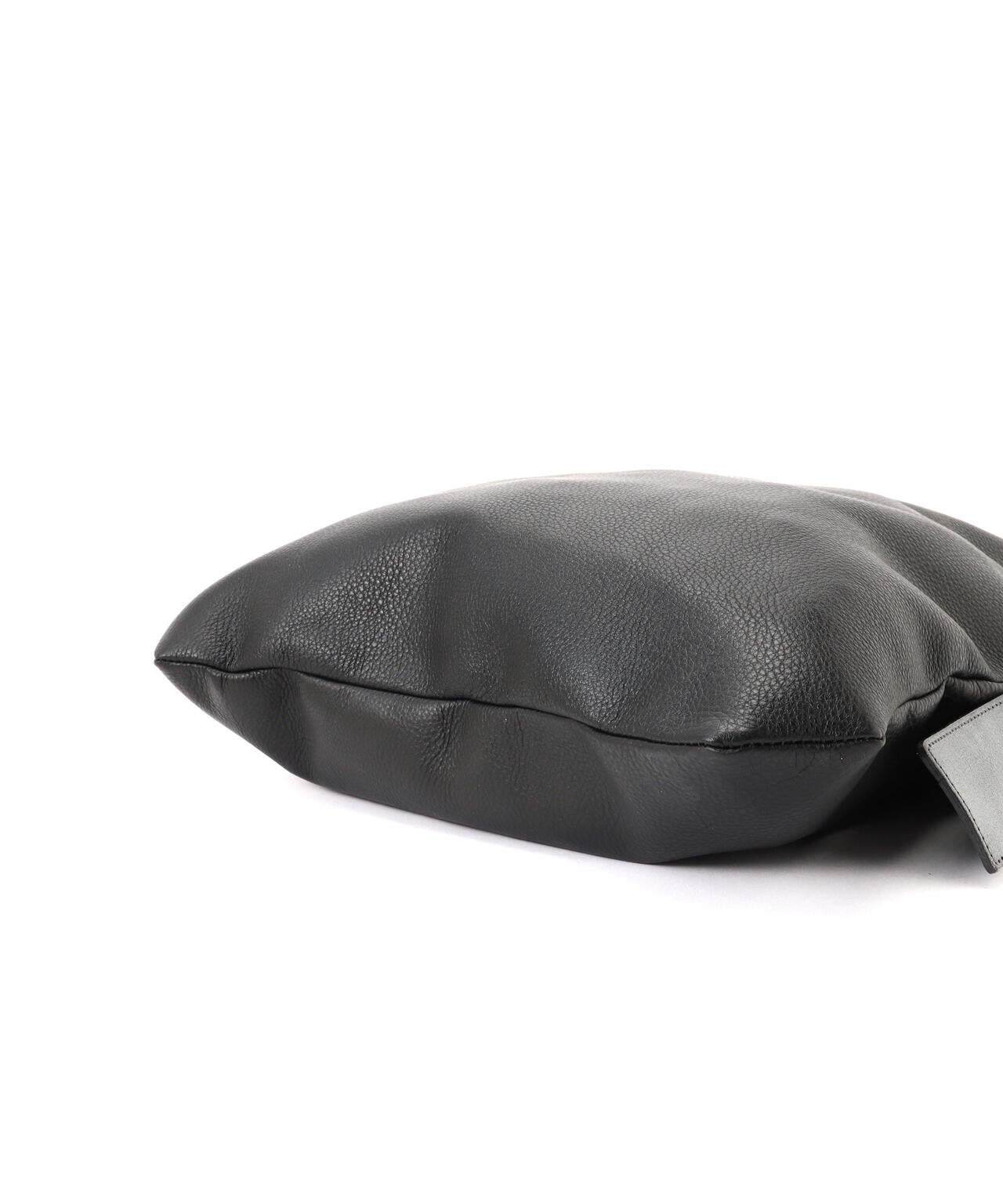 Hender Scheme/エンダースキーマ/one side belt bag