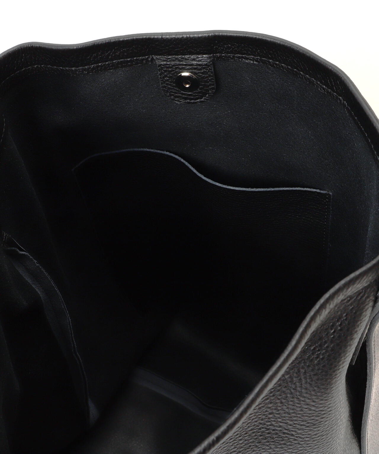 Hender Scheme/エンダースキーマ/one side belt bag