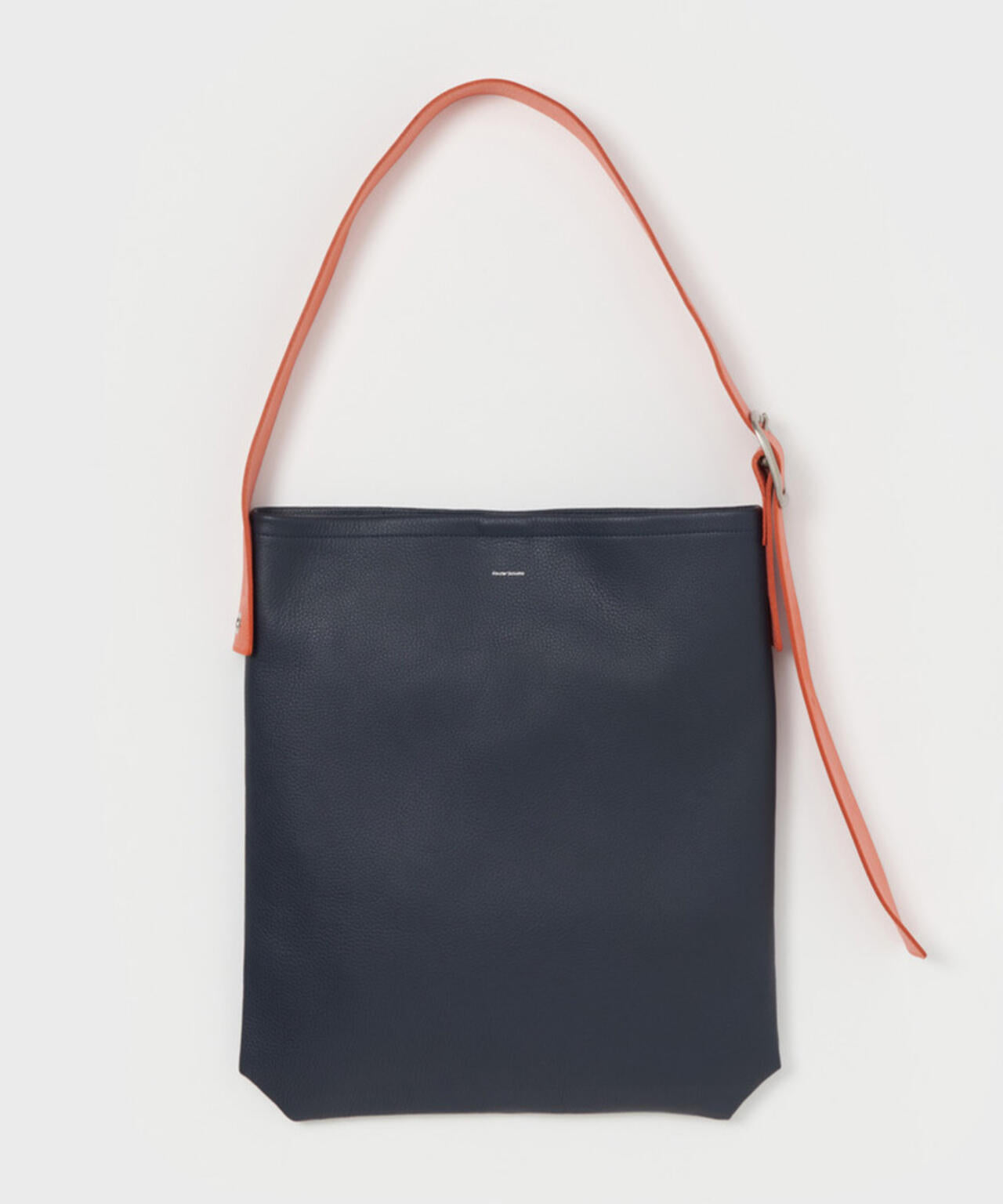 Hender Scheme/エンダースキーマ/one side belt bag