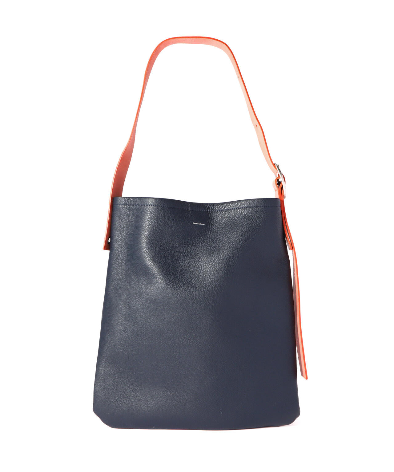 Hender Scheme/エンダースキーマ/one side belt bag