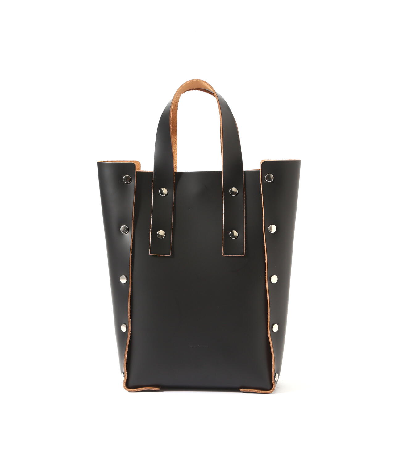 Hender Scheme/エンダースキーマ/assemble hand bag tall S/アッセンブルハンドバッグトールS