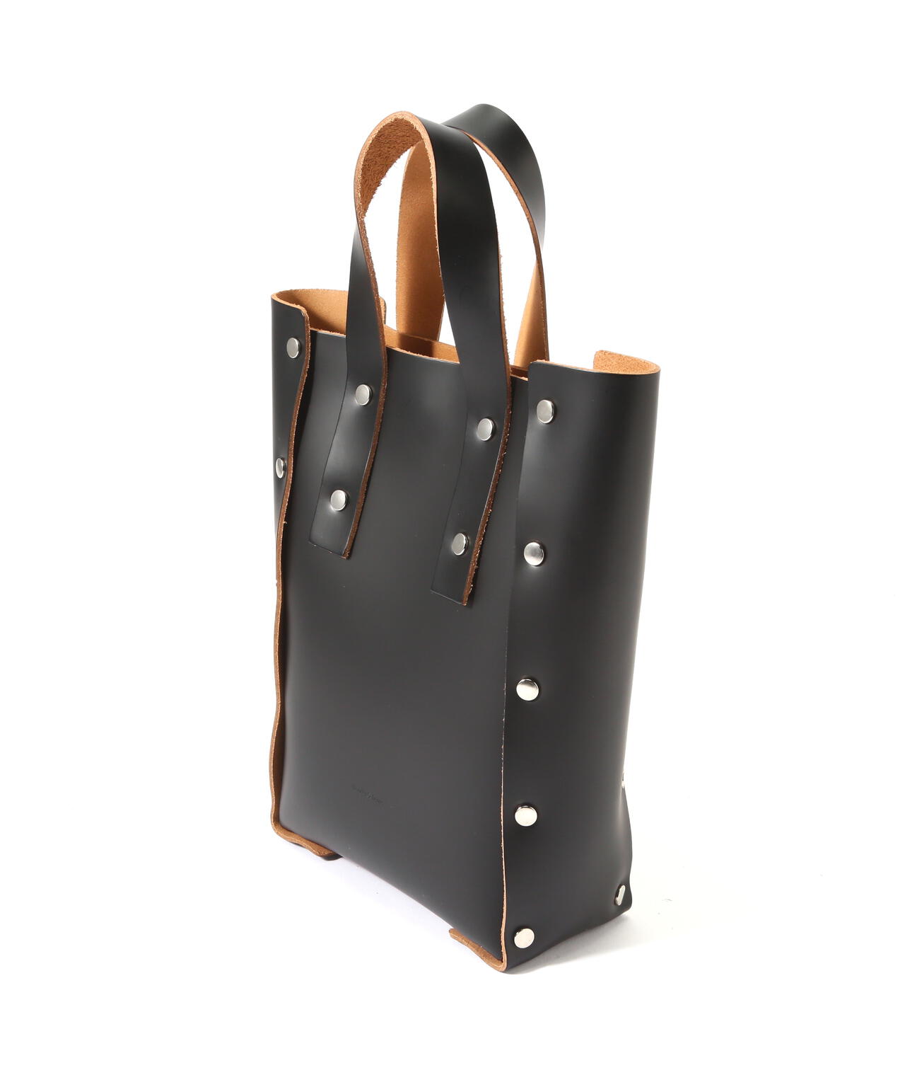 Hender Scheme/エンダースキーマ/assemble hand bag tall S/アッセンブルハンドバッグトールS