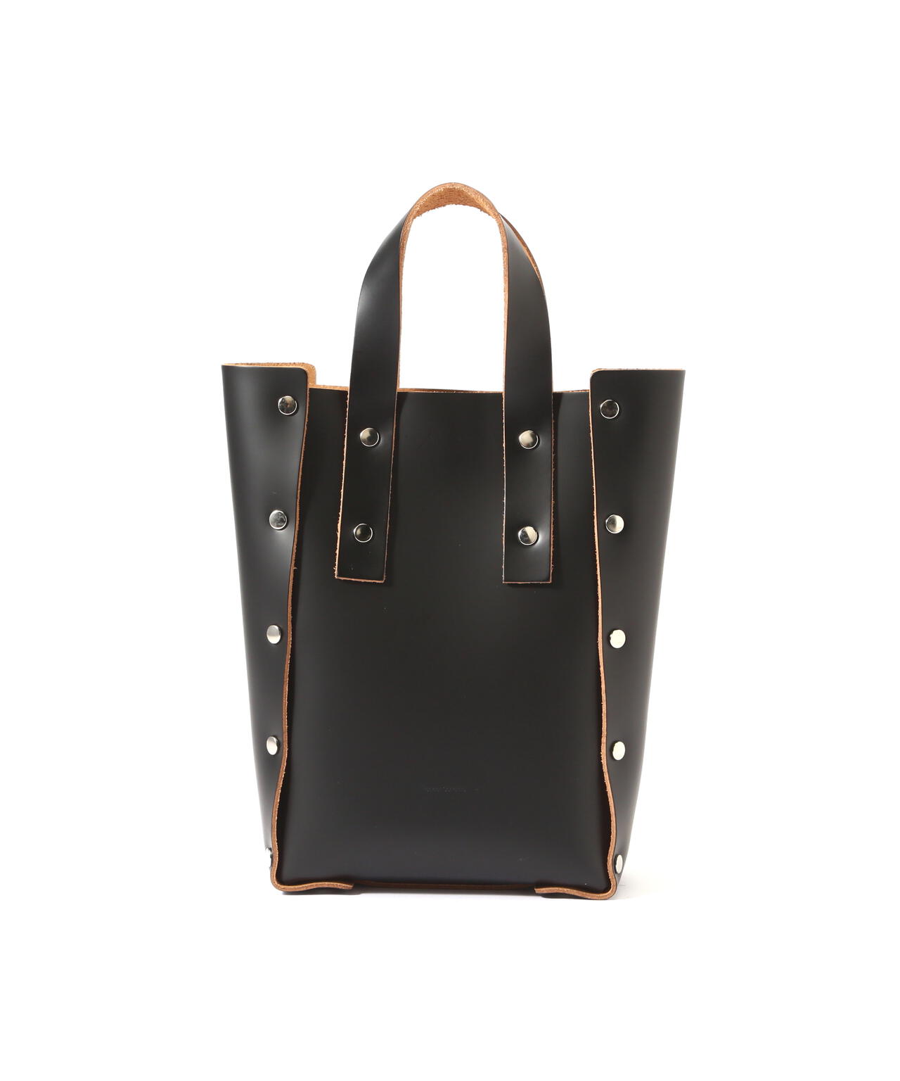 Hender Scheme/エンダースキーマ/assemble hand bag tall S/アッセンブルハンドバッグトールS