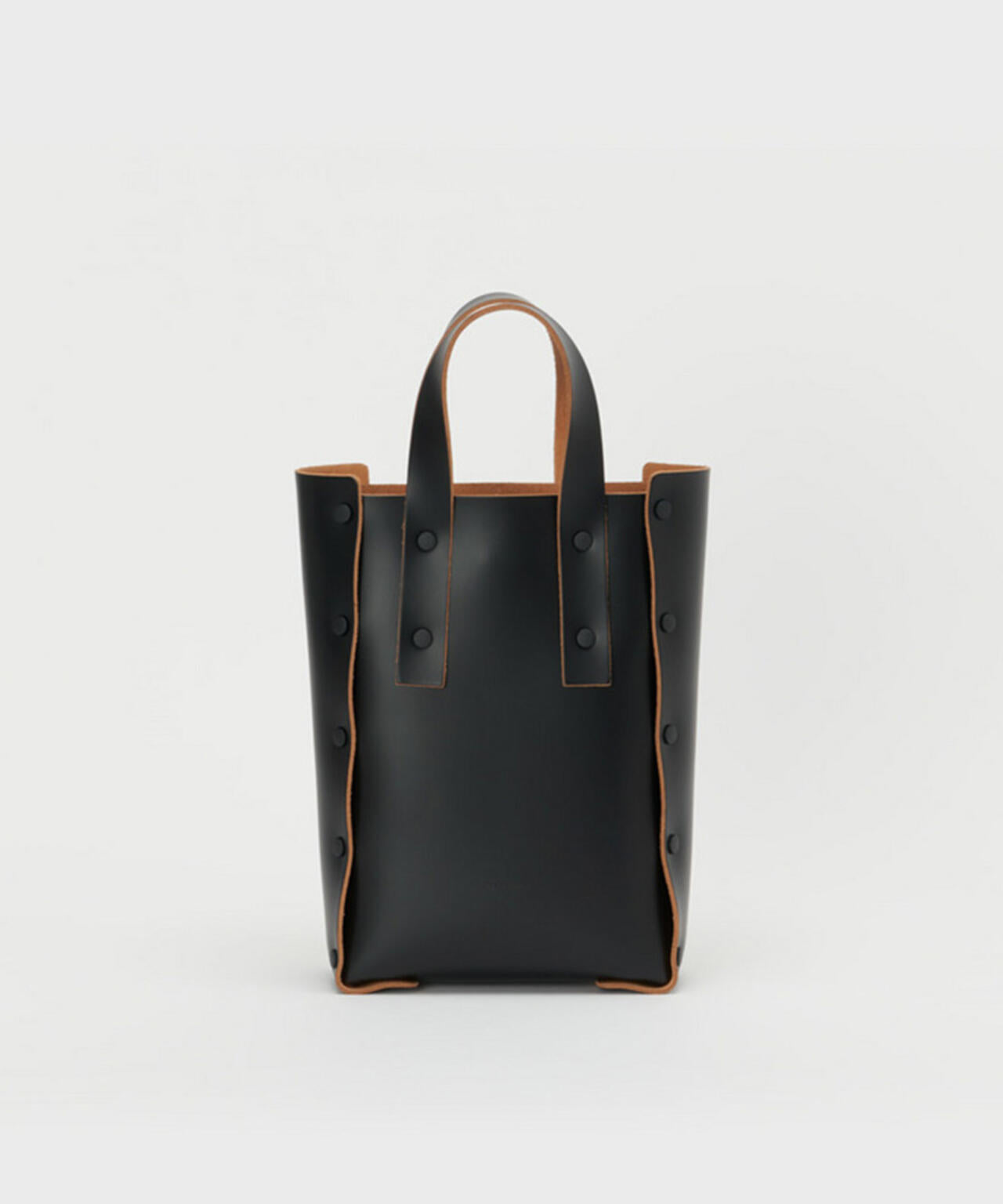 Hender Scheme/エンダースキーマ/assemble hand bag tall S/アッセンブルハンドバッグトールS