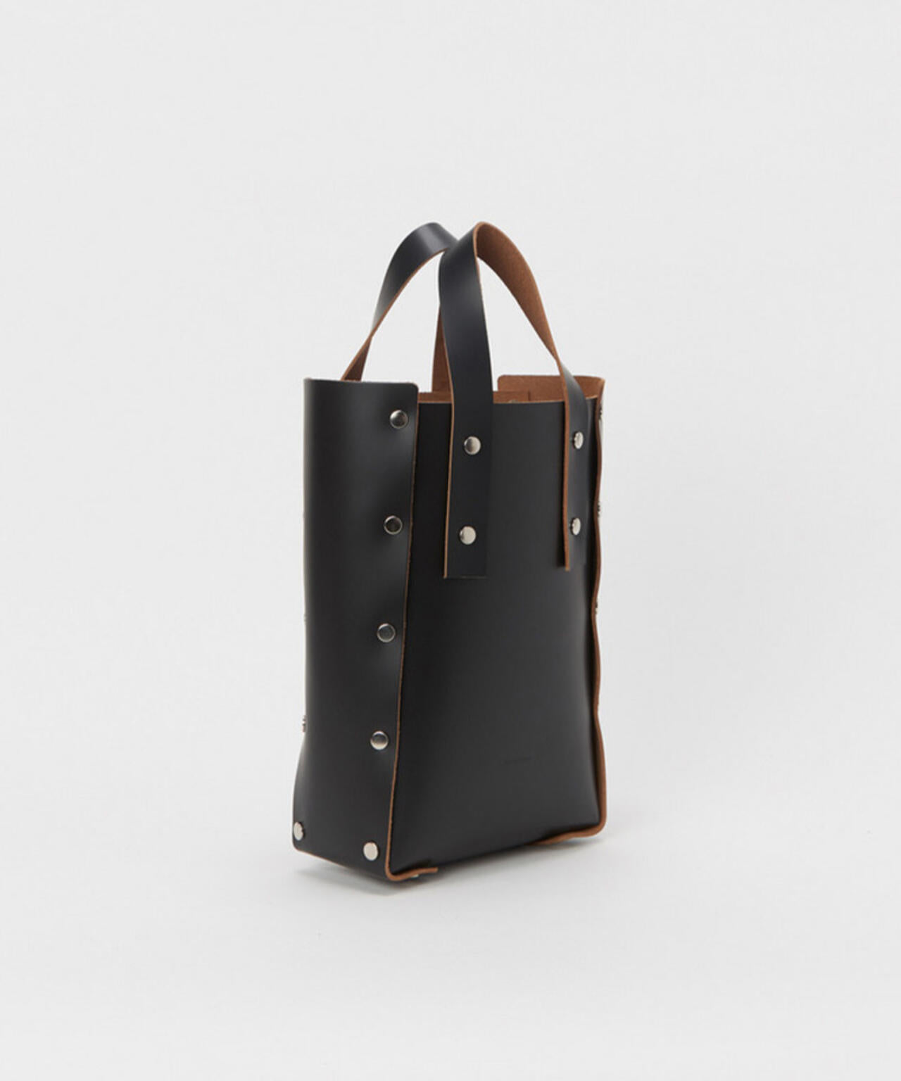 Hender Scheme/エンダースキーマ/assemble hand bag tall S/アッセンブルハンドバッグトールS
