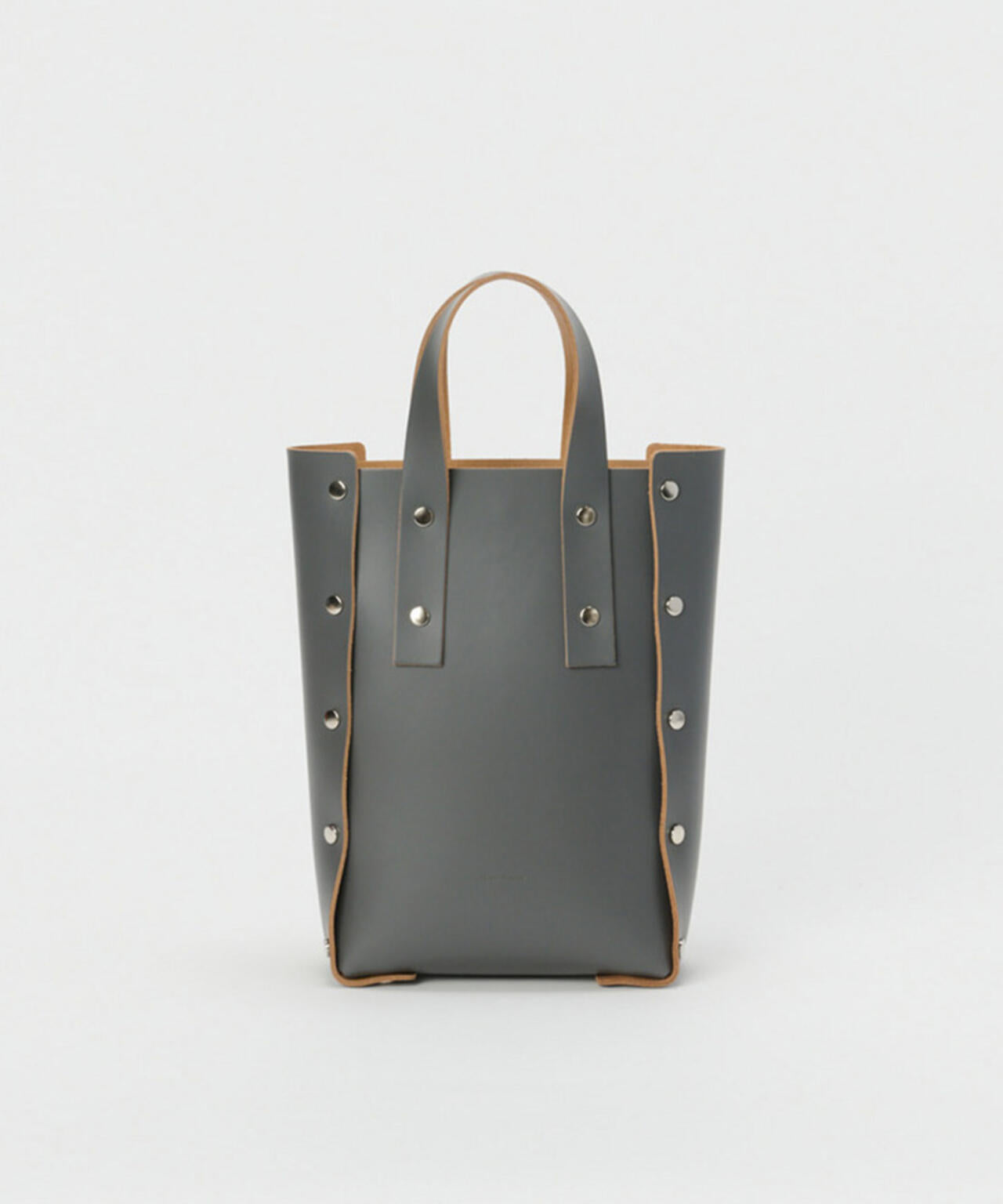Hender Scheme/エンダースキーマ/assemble hand bag tall S/アッセンブルハンドバッグトールS