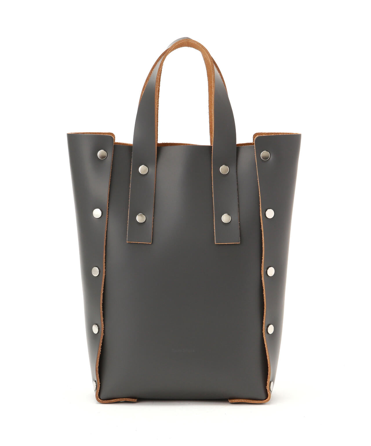 Hender Scheme/エンダースキーマ/assemble hand bag tall S/アッセンブルハンドバッグトールS